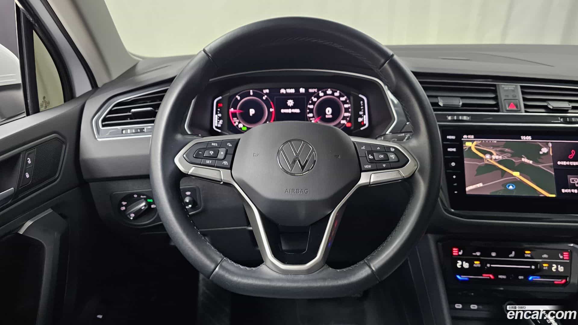 Tiguan Volkswagen 2022.2-OPTION-017