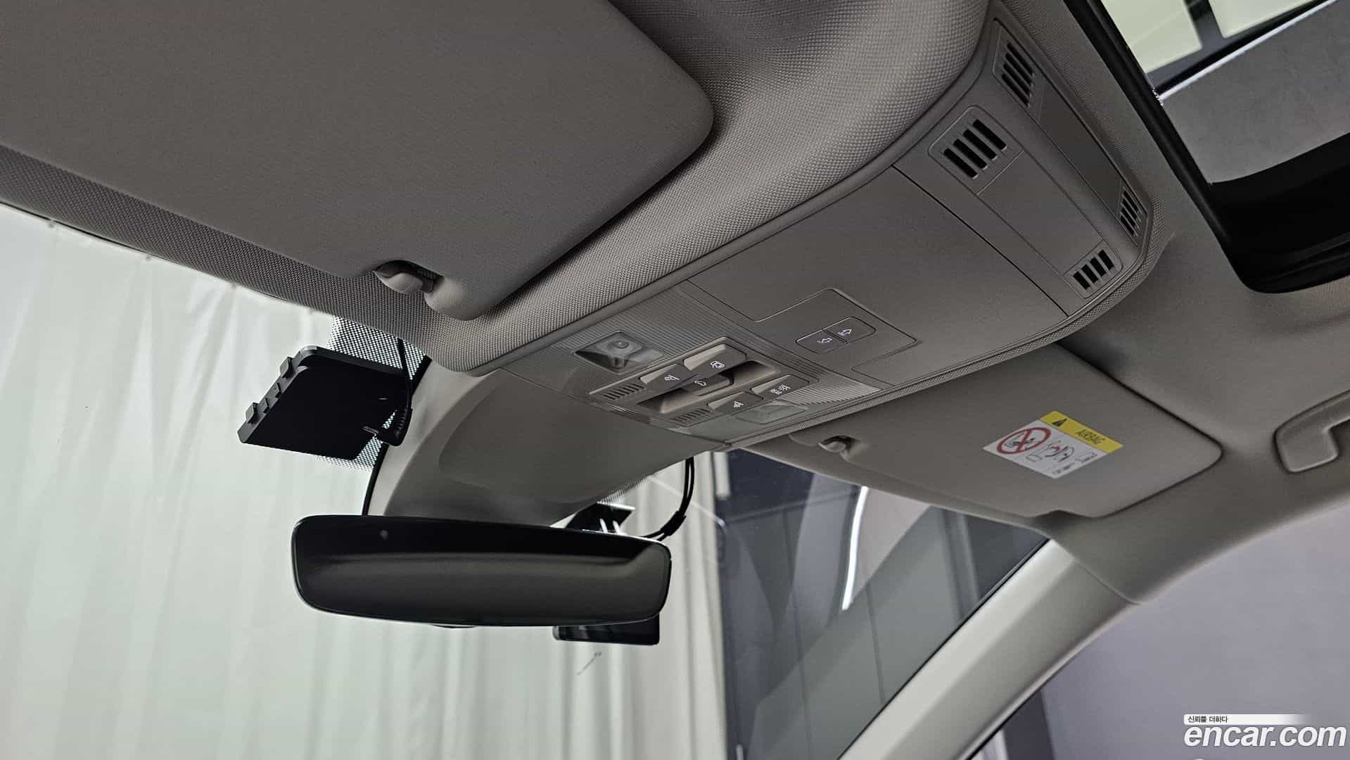 Tiguan Volkswagen 2022.2-OPTION-021