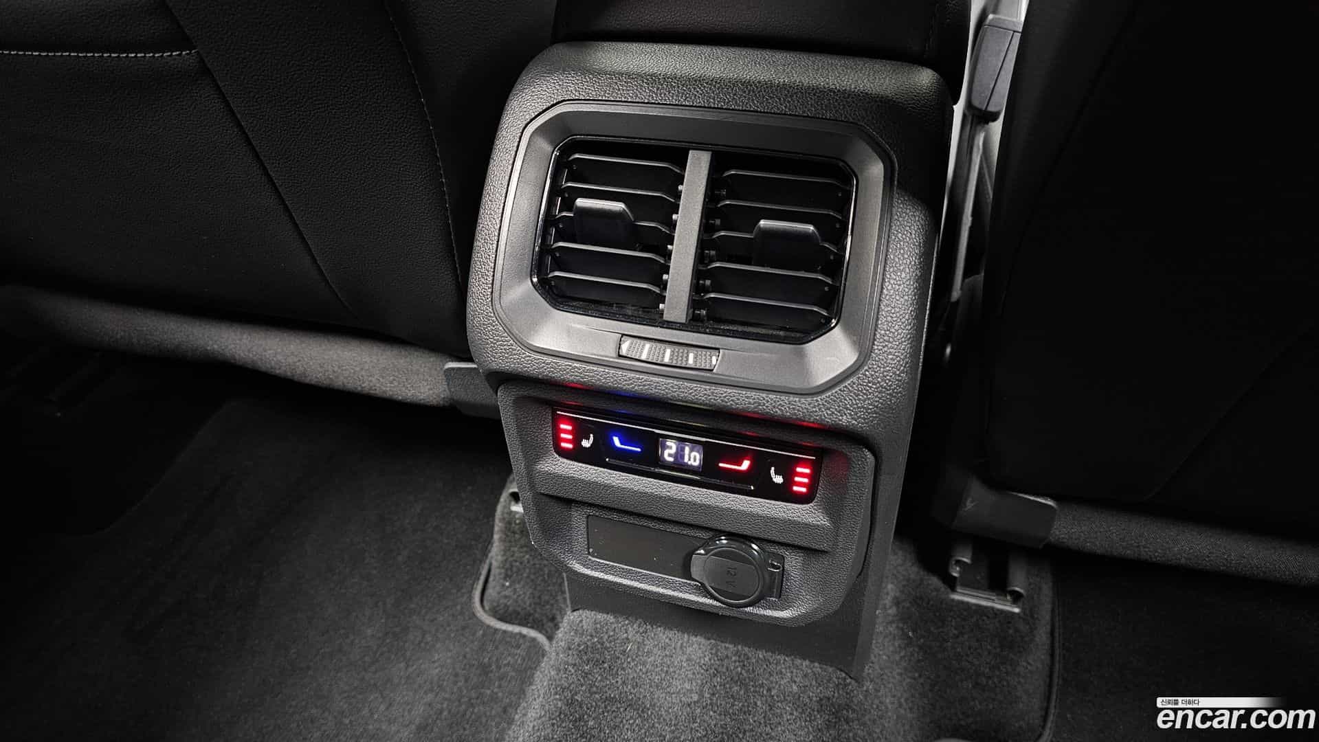 Tiguan Volkswagen 2022.2-OPTION-022
