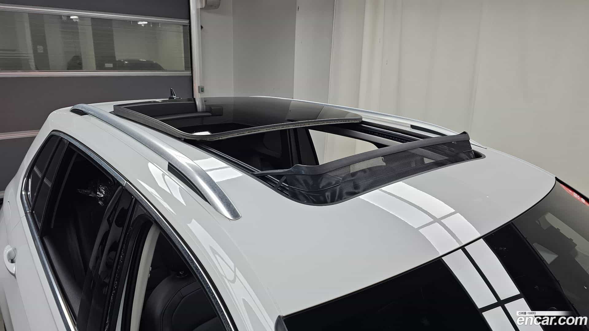 Tiguan Volkswagen 2022.2-OPTION-023