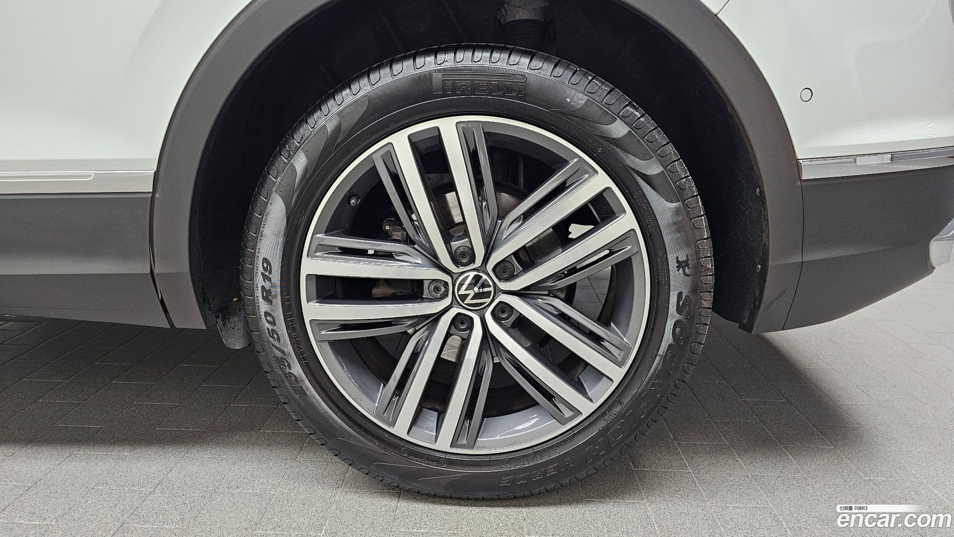 Main__Slider__Photo:Tiguan Volkswagen 2022.2-20