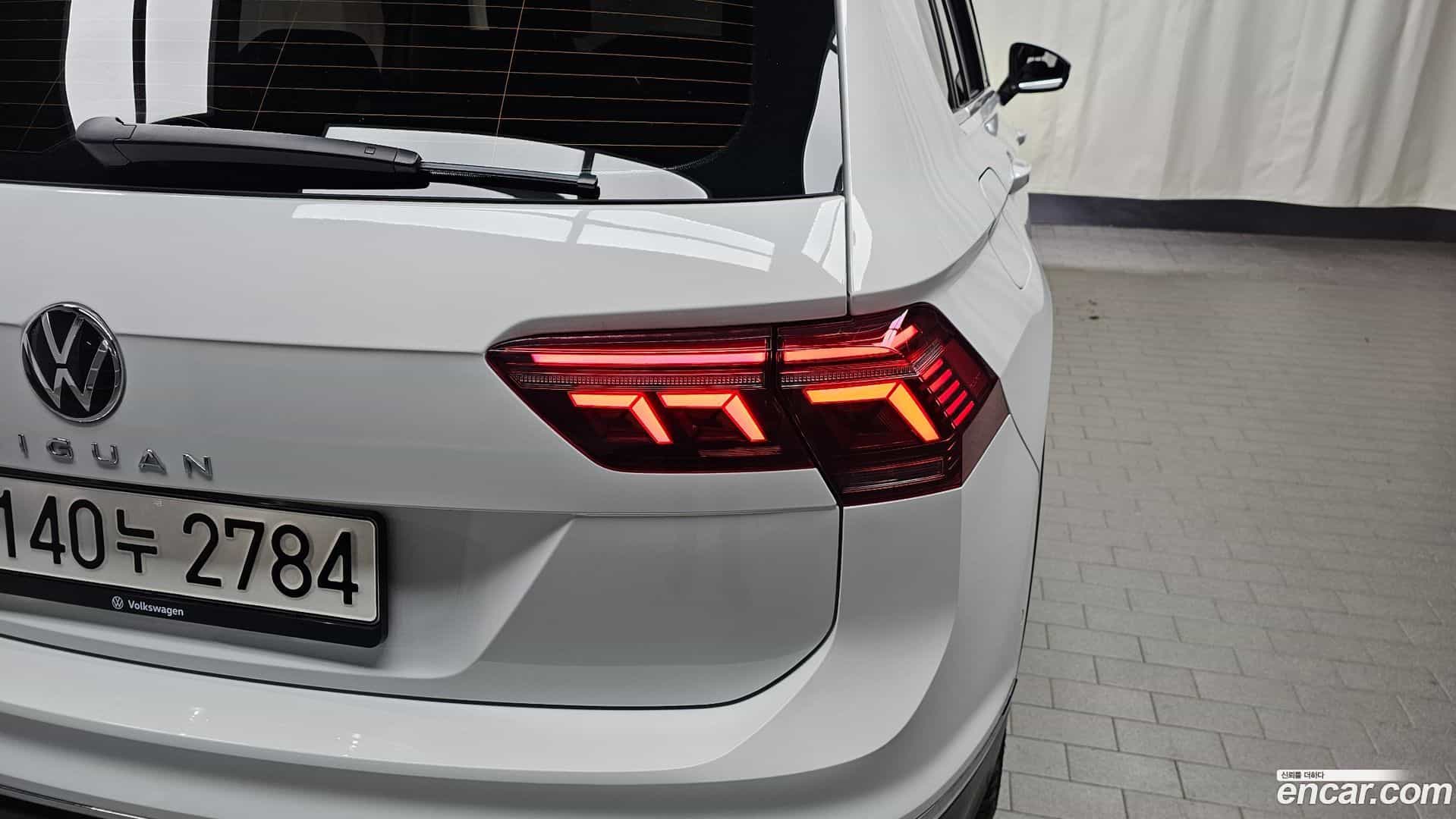 Tiguan Volkswagen 2022.2-OUTER-033