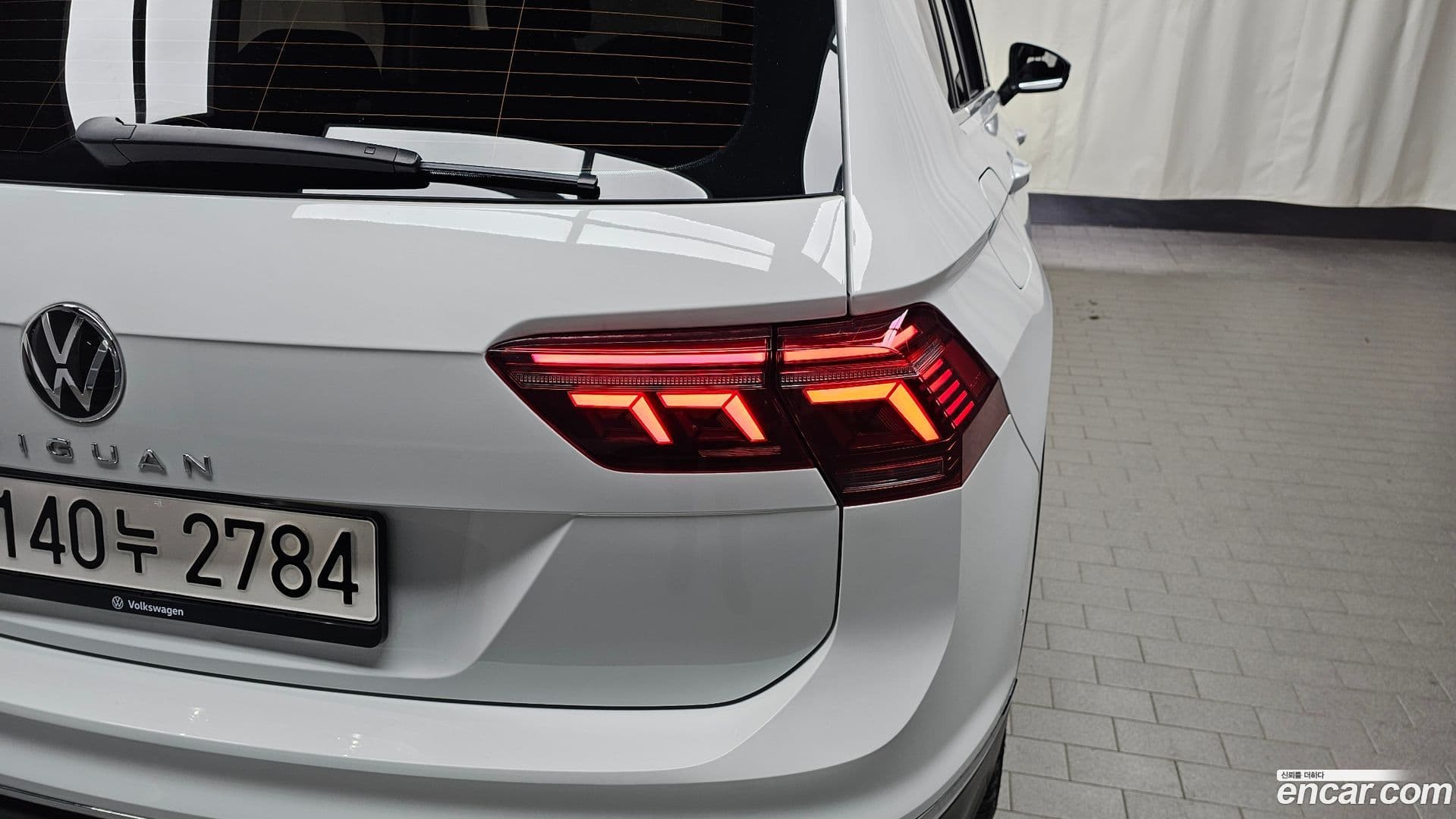 Main__Slider__Photo:Tiguan Volkswagen 2022.2-22