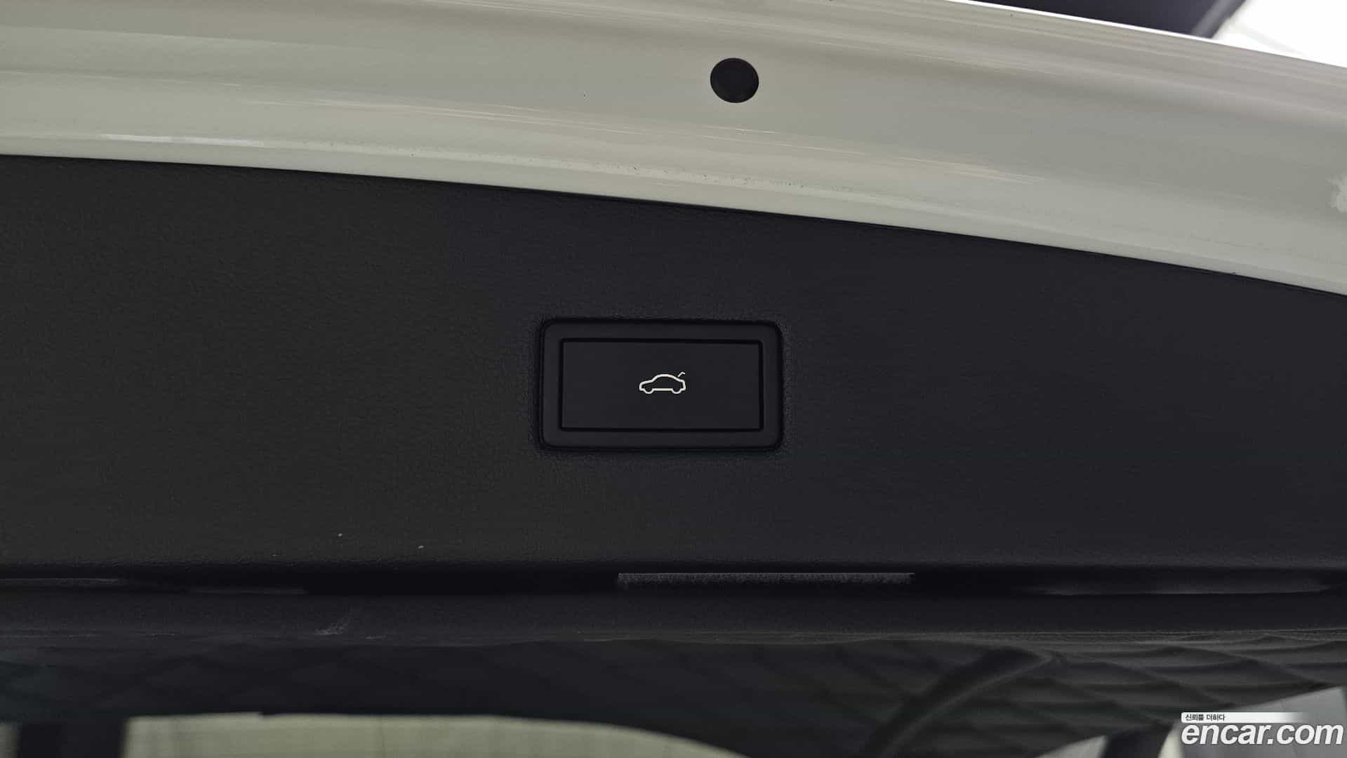 Tiguan Volkswagen 2022.2-OPTION-040