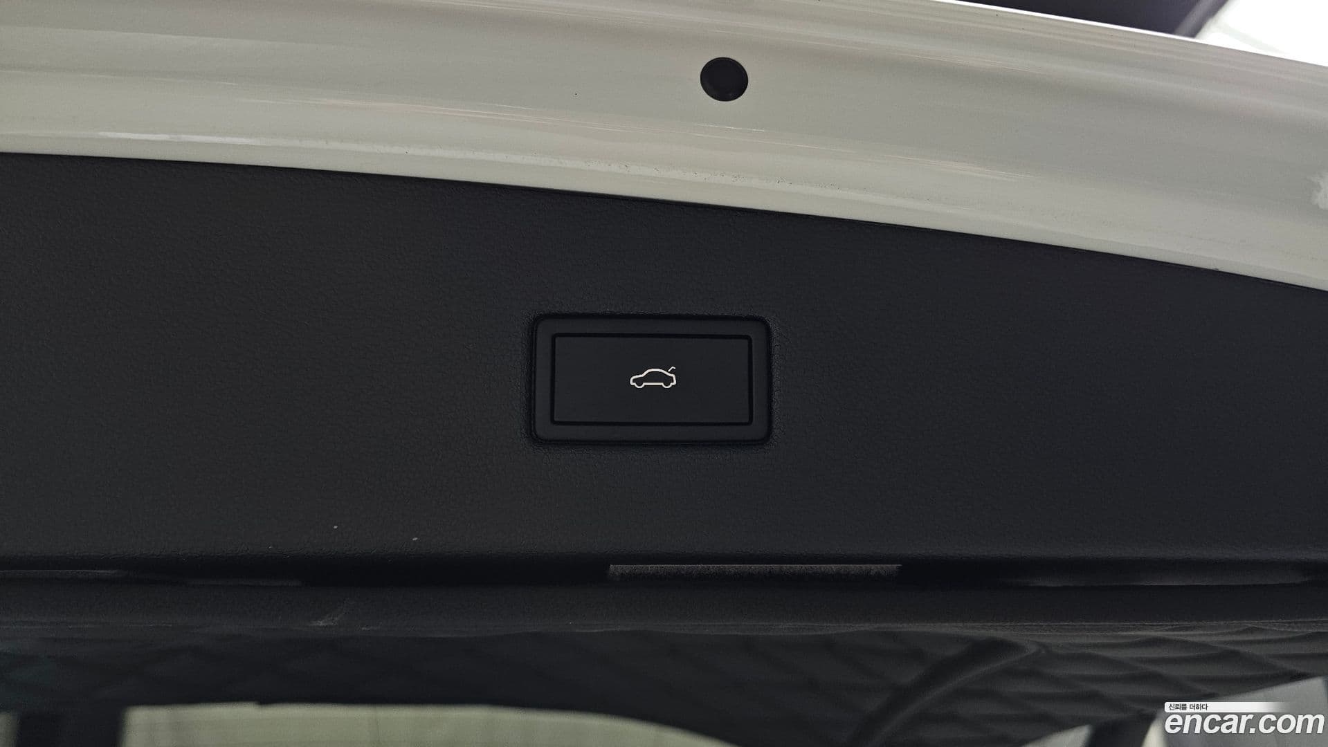 Main__Slider__Photo:Tiguan Volkswagen 2022.2-26