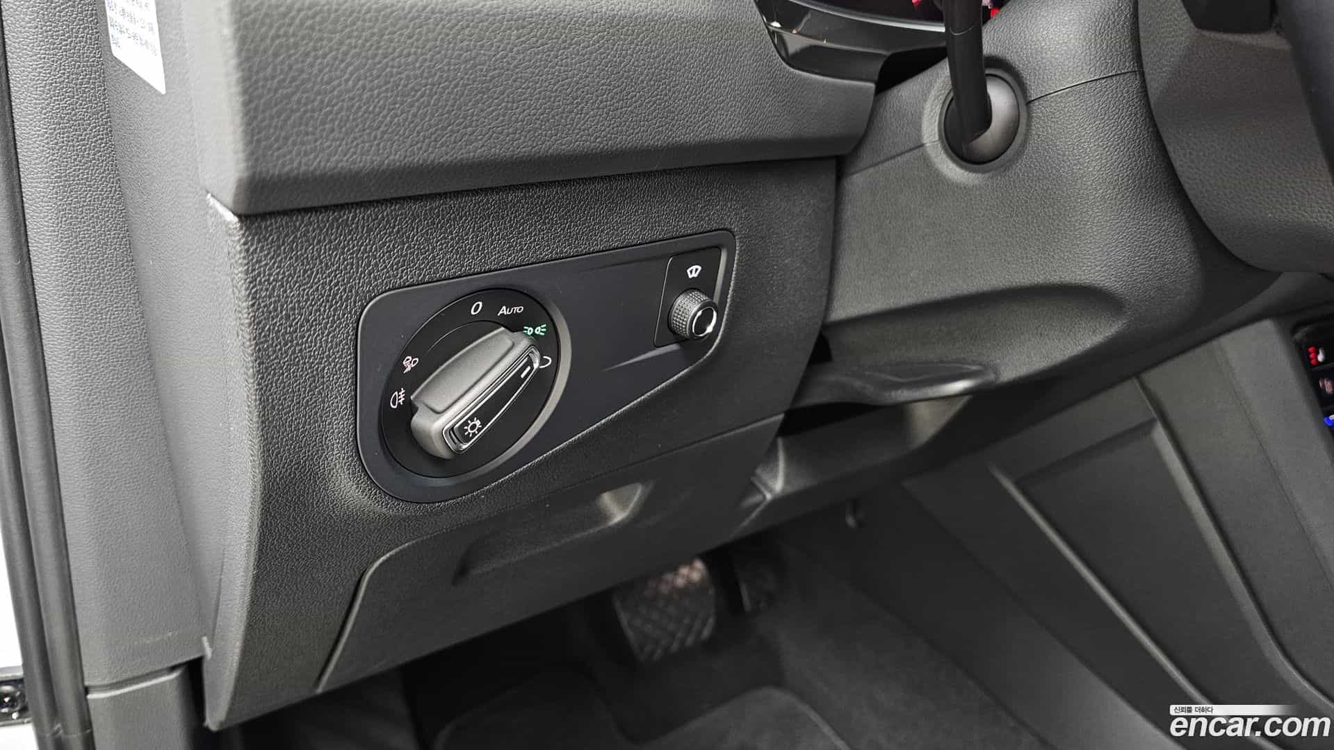 Tiguan Volkswagen 2022.2-OPTION-042