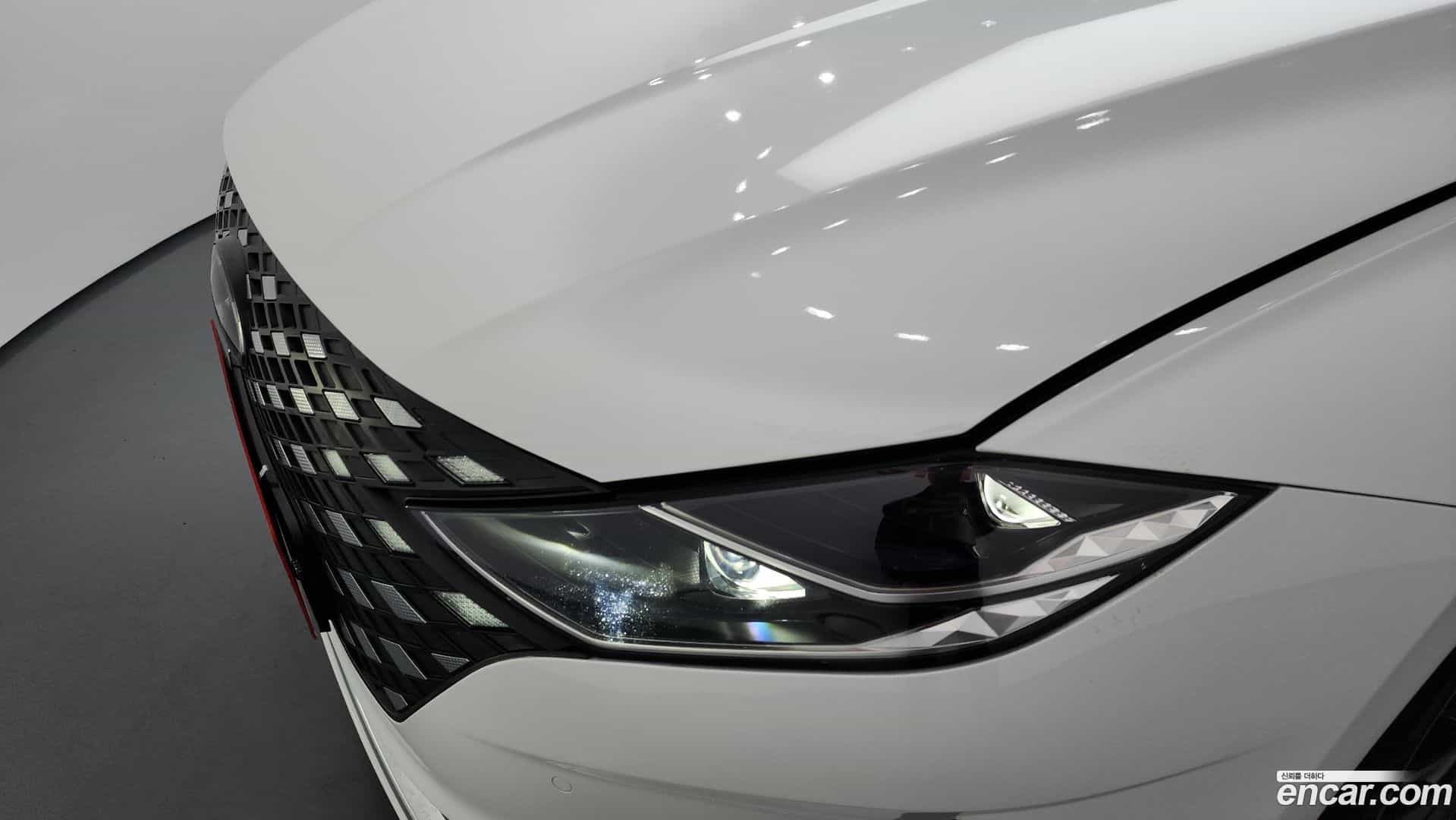 Grandeur Hyundai 2020.4-OUTER-032