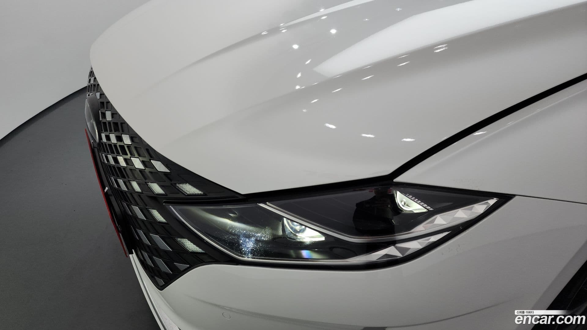 Main__Slider__Photo:Grandeur Hyundai 2020.4-21