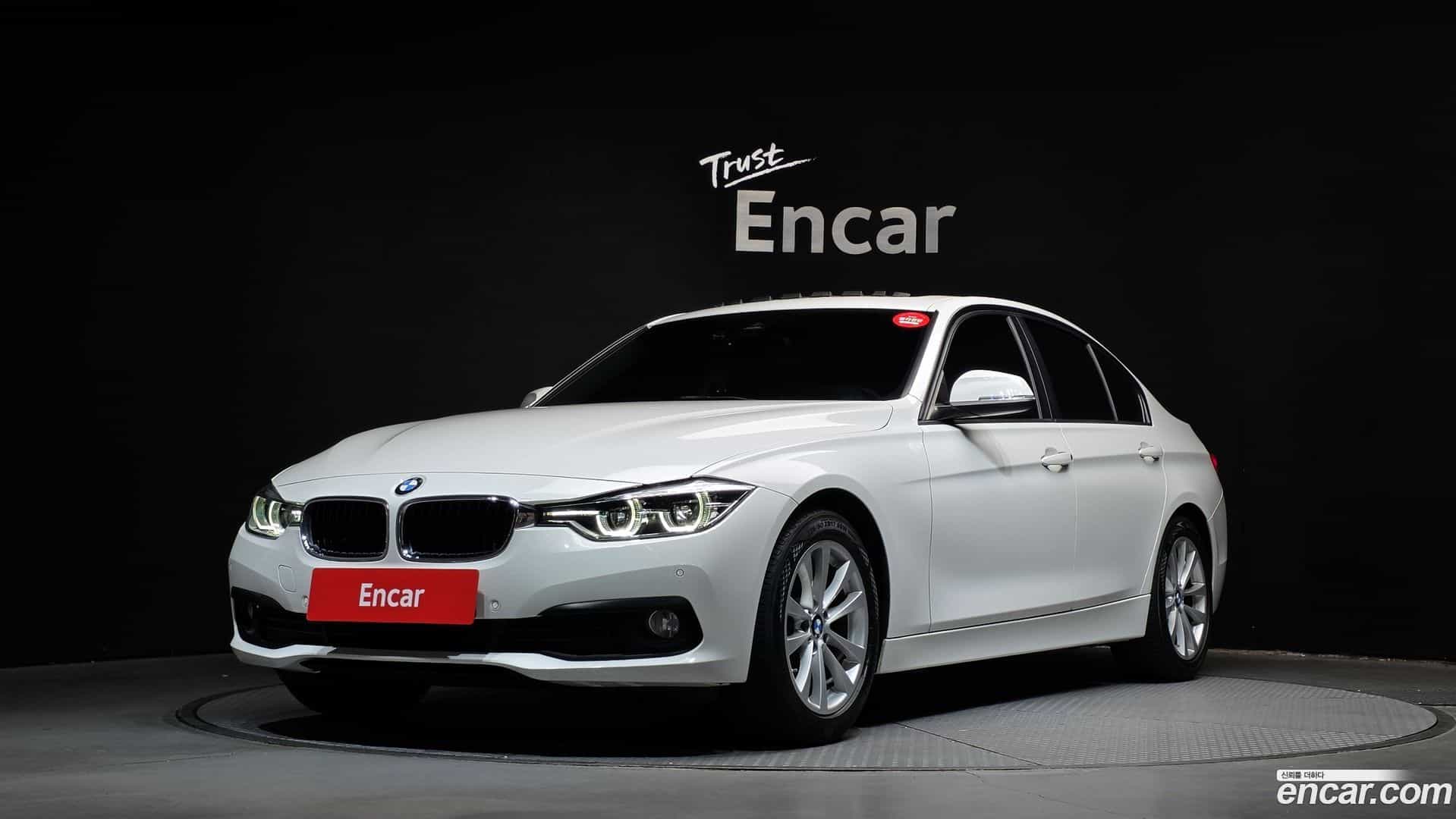 3-Series BMW 2018.3-OUTER-001