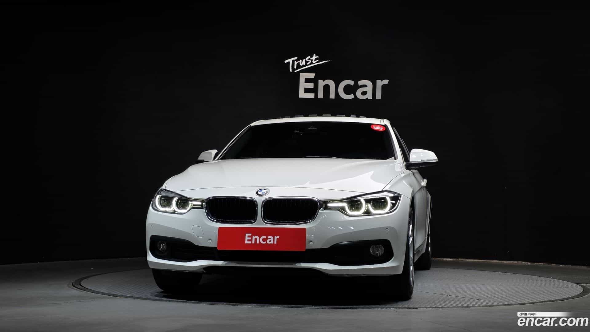 3-Series BMW 2018.3-OUTER-003