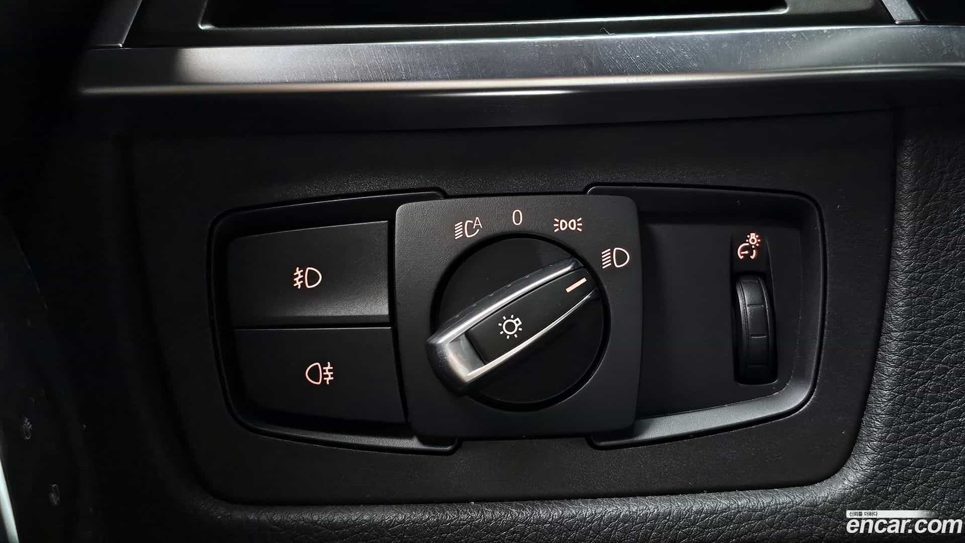 3-Series BMW 2018.3-OPTION-020