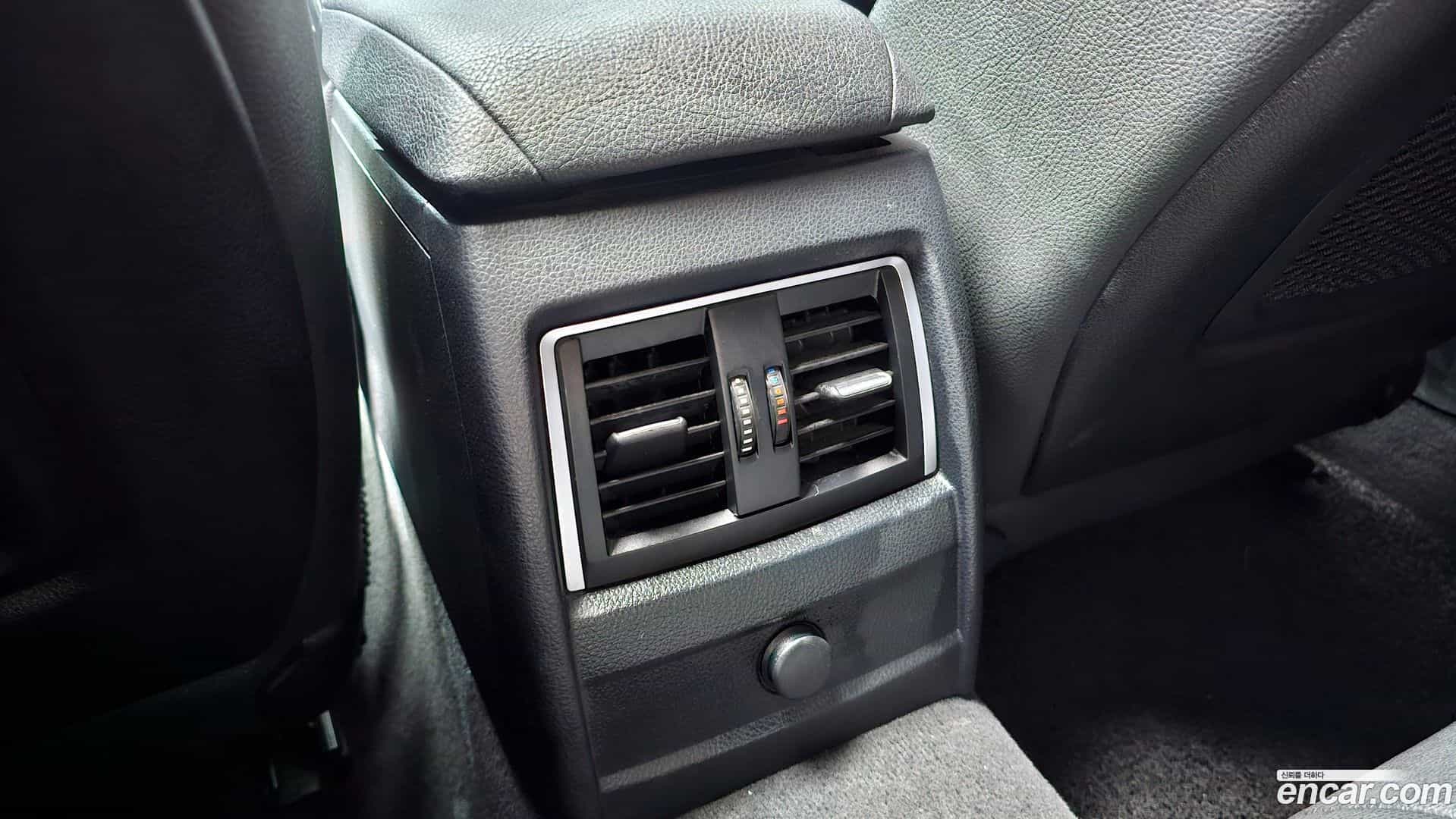 3-Series BMW 2018.3-OPTION-043
