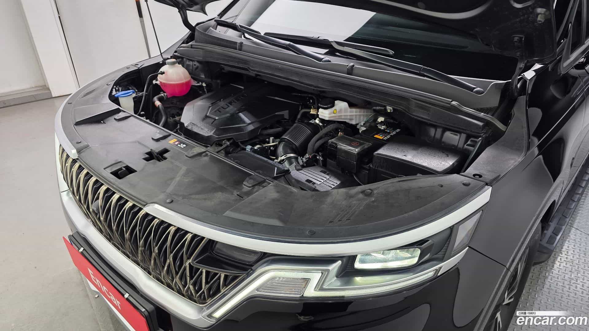 Canival Kia 2021.3-OUTER-006