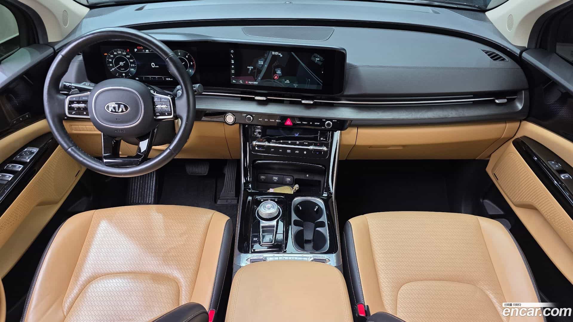 Canival Kia 2021.3-INNER-007
