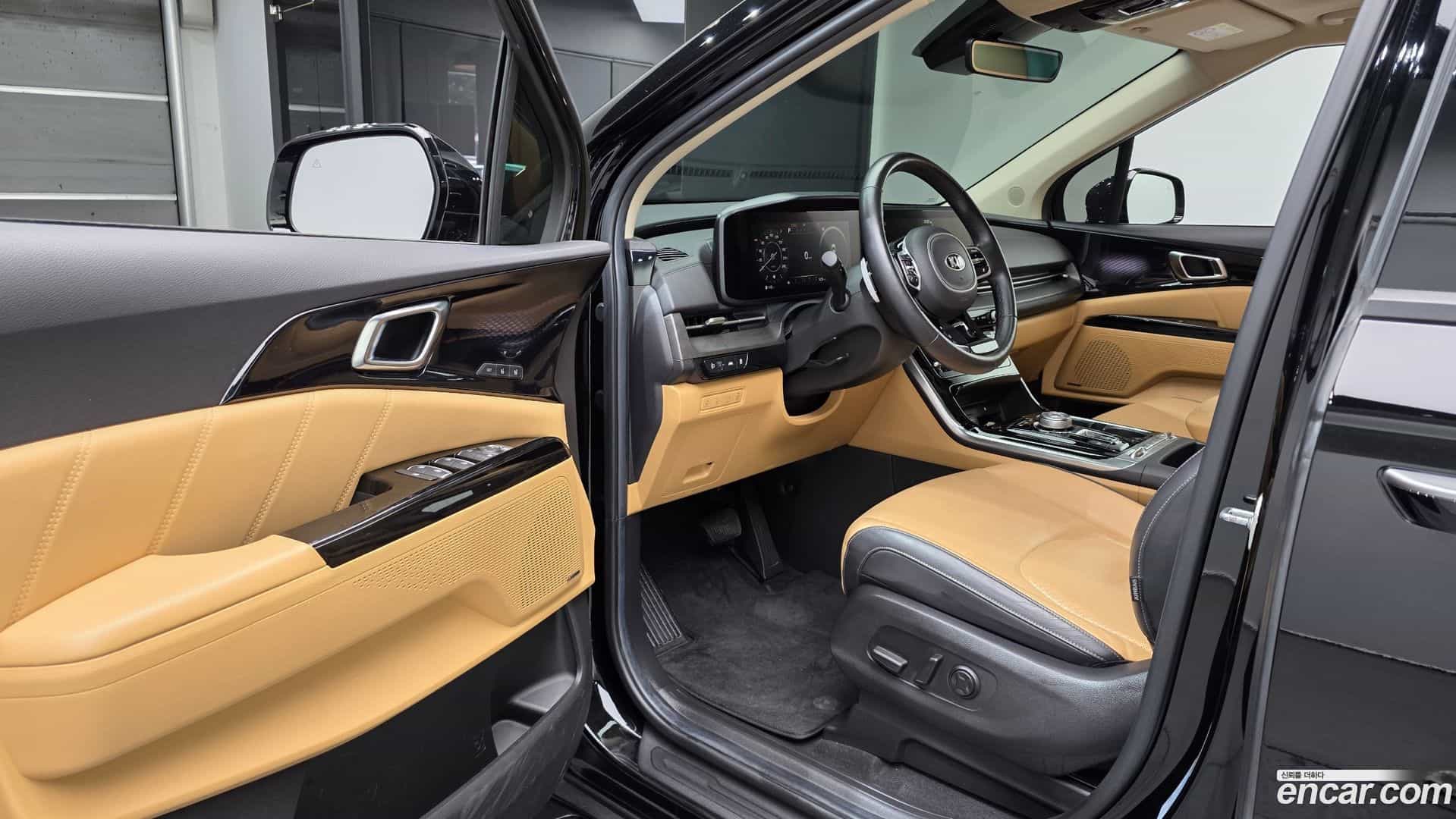 Canival Kia 2021.3-INNER-010