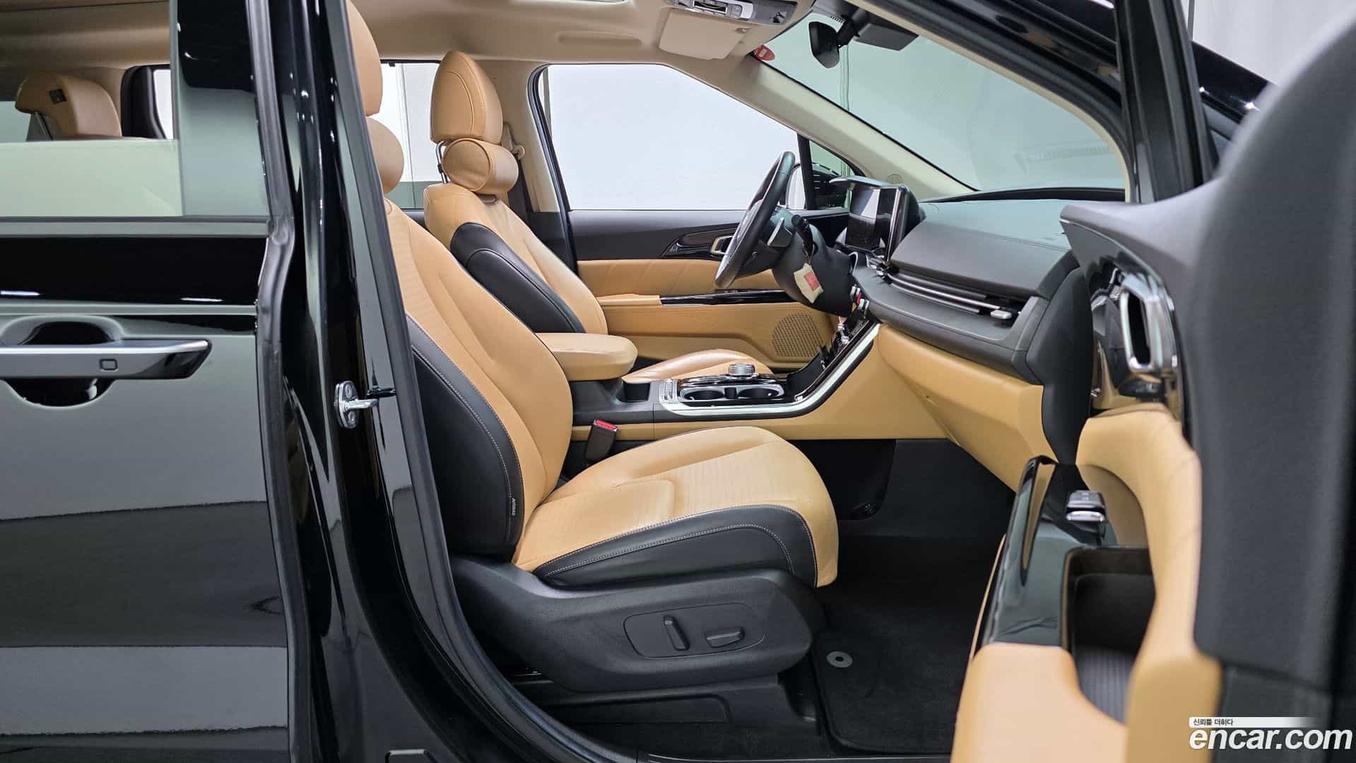Canival Kia 2021.3-OPTION-015