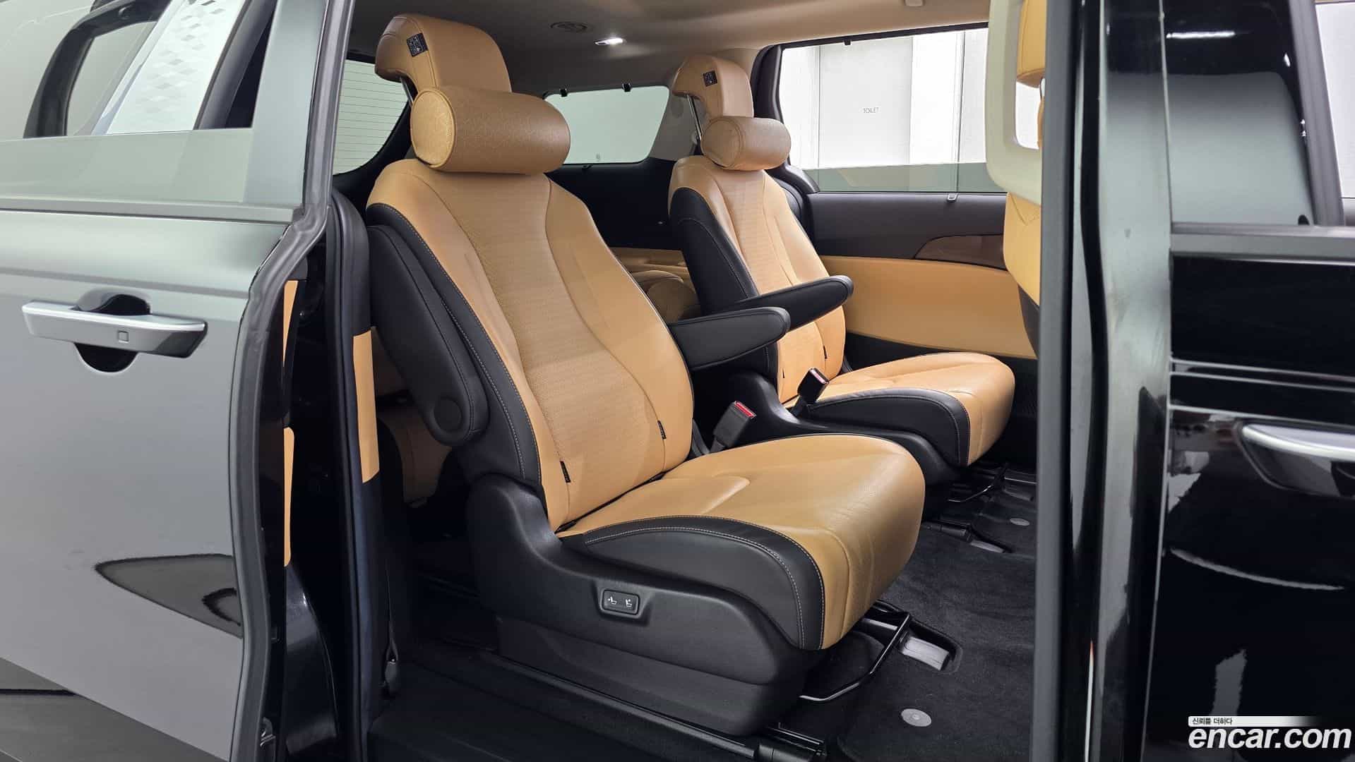 Canival Kia 2021.3-OPTION-016