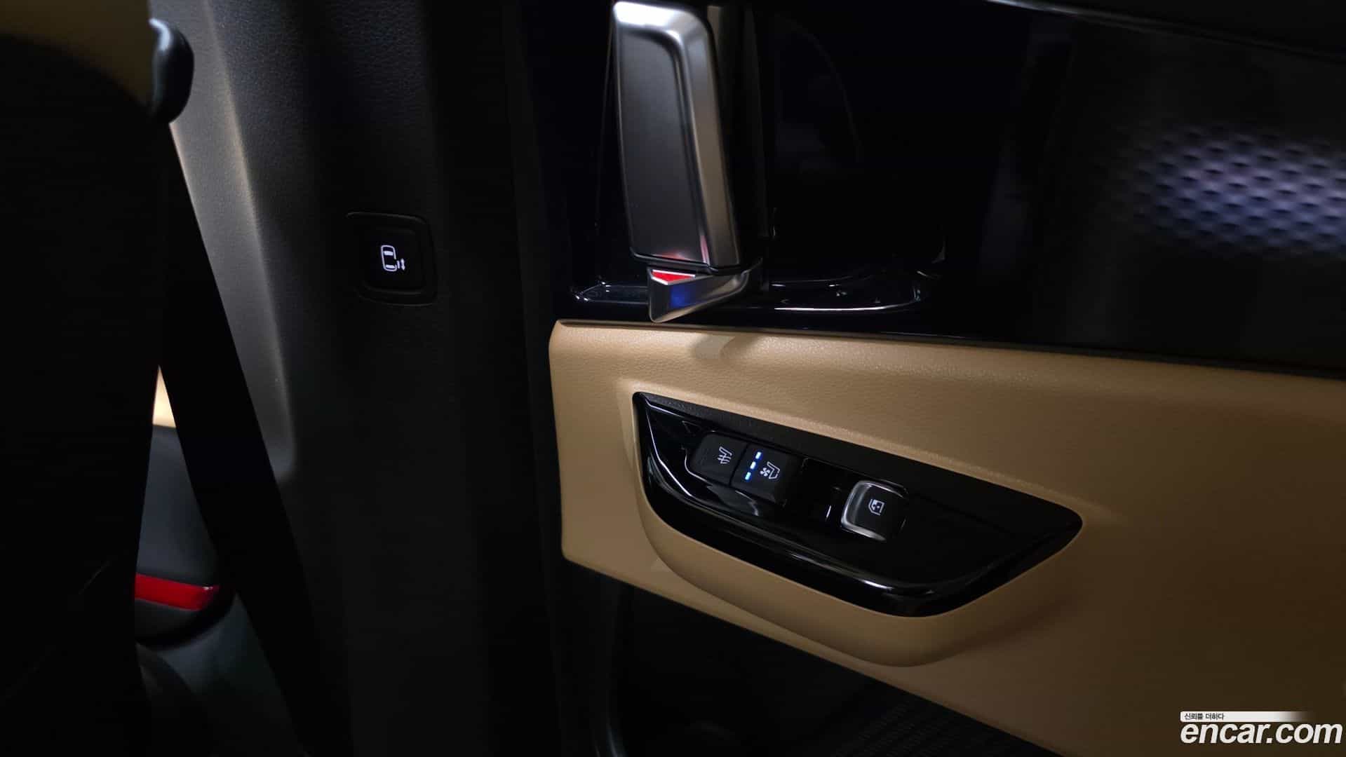 Canival Kia 2021.3-OPTION-022