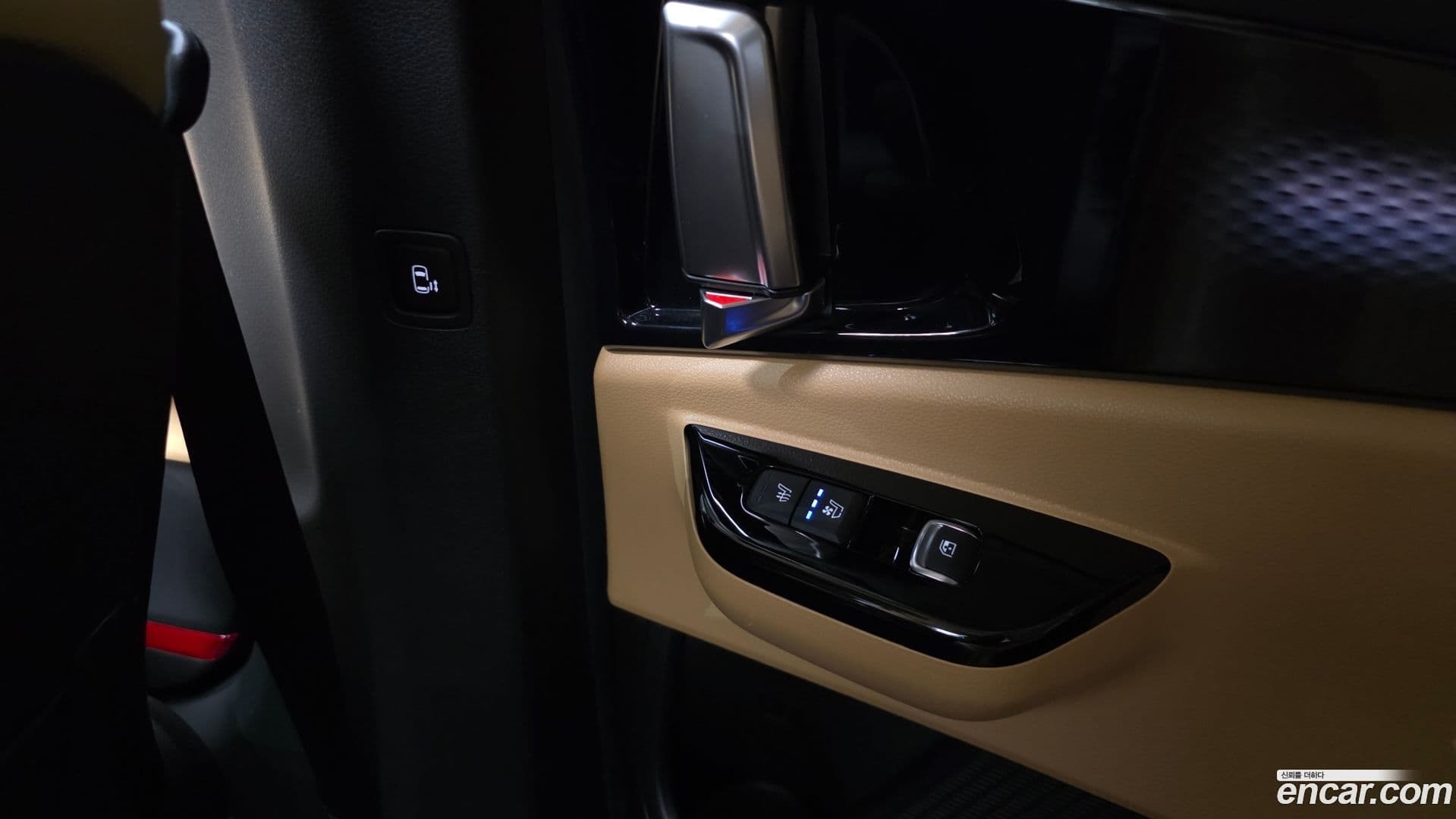 Main__Slider__Photo:Canival Kia 2021.3-17