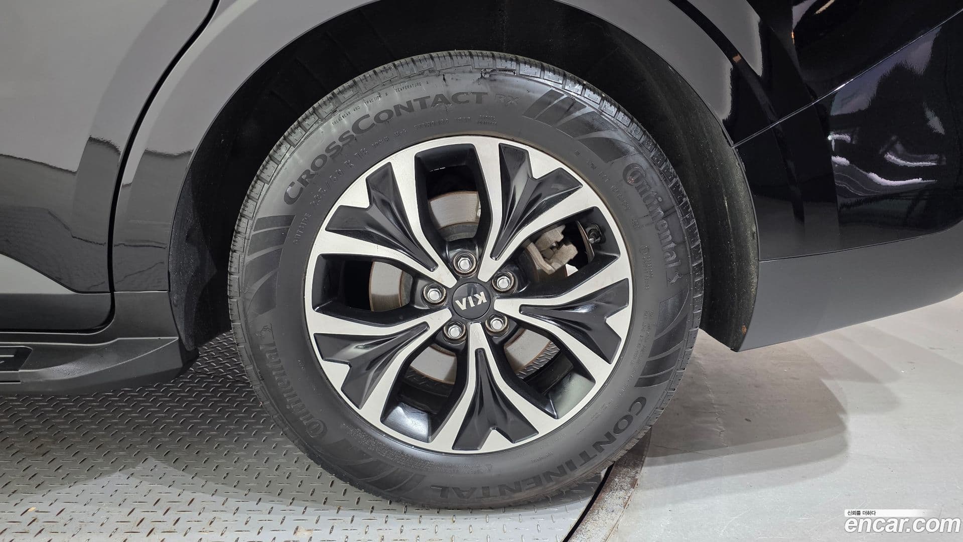 Main__Slider__Photo:Canival Kia 2021.3-20