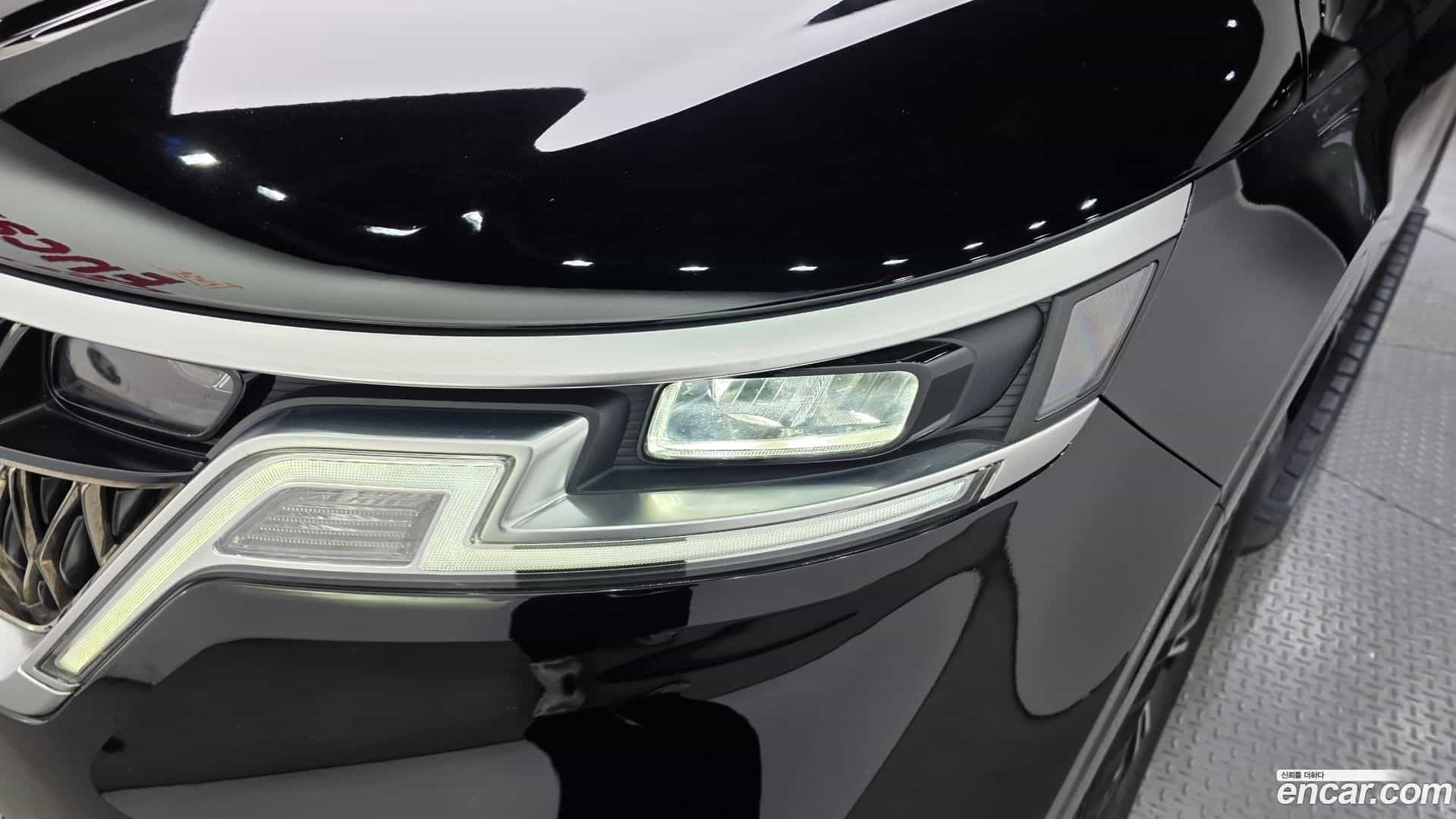 Canival Kia 2021.3-OUTER-032