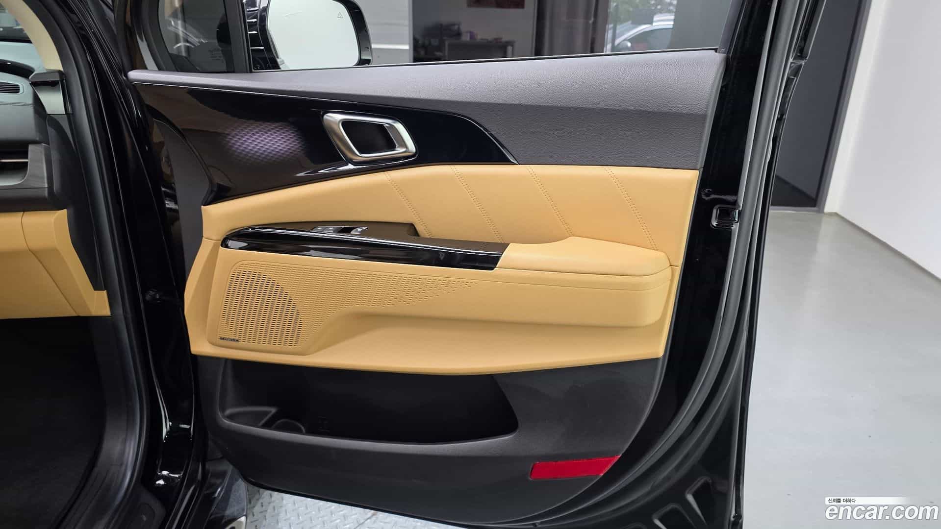 Canival Kia 2021.3-INNER-035