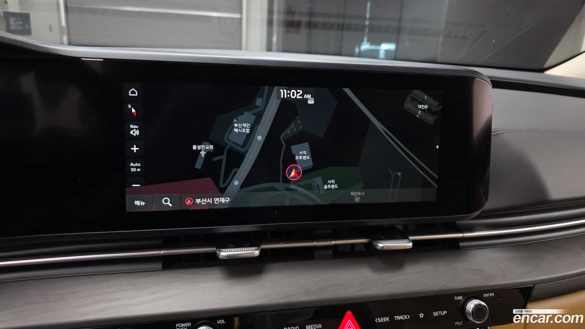 Canival Kia 2021.3-OPTION-041