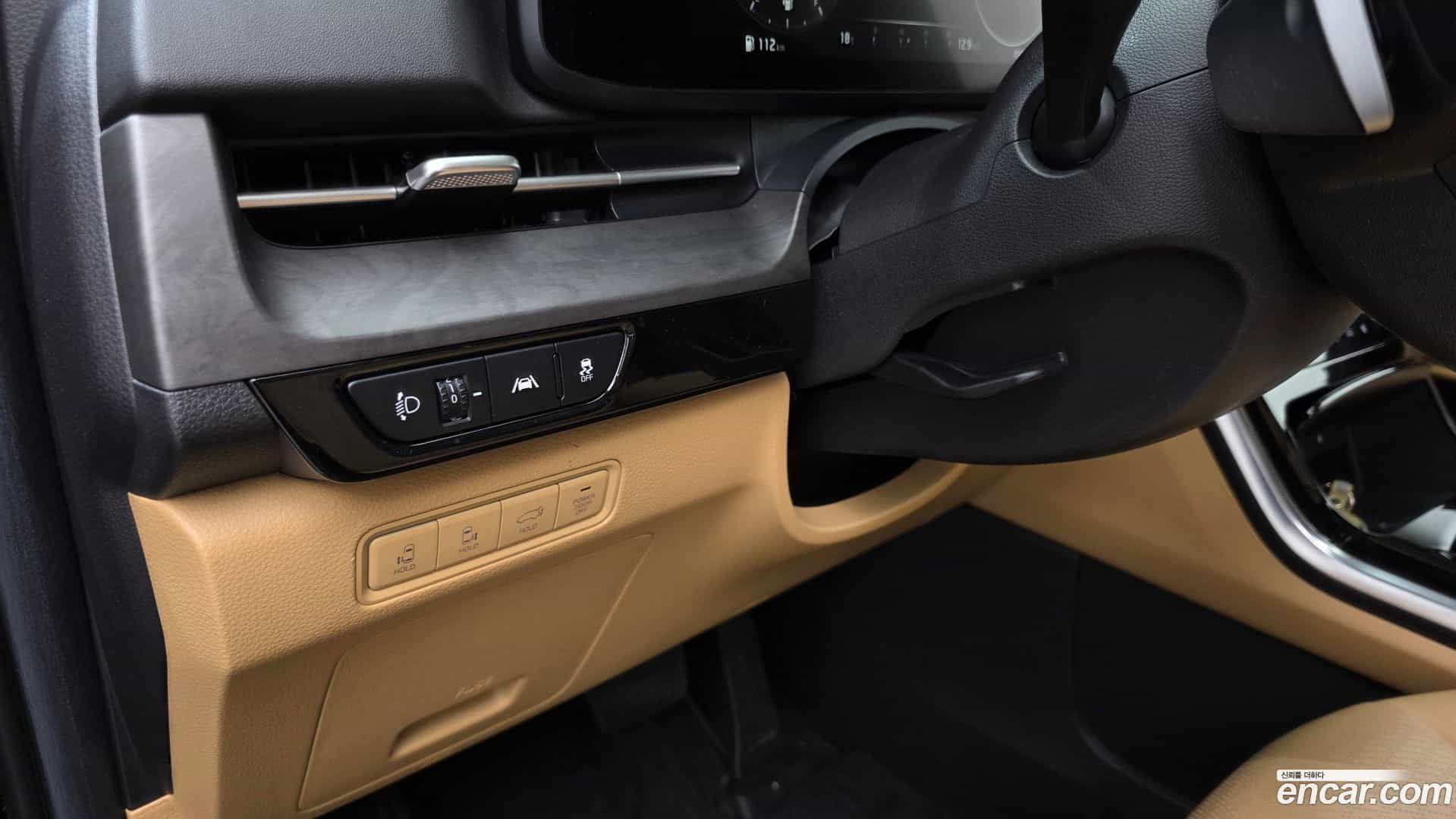 Canival Kia 2021.3-OPTION-043