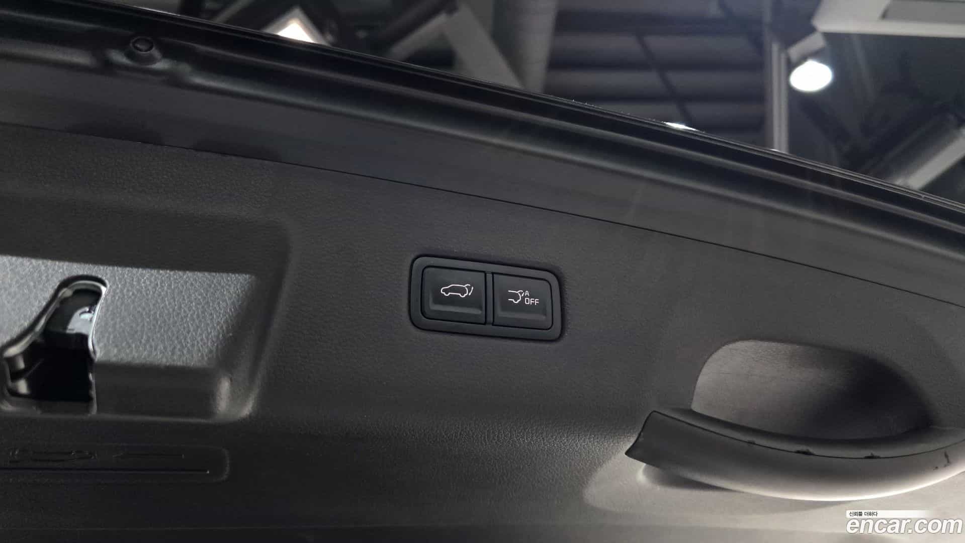 Canival Kia 2021.3-OPTION-044