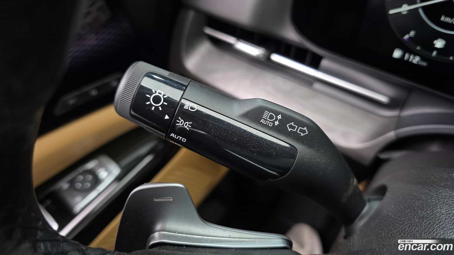 Canival Kia 2021.3-OPTION-047