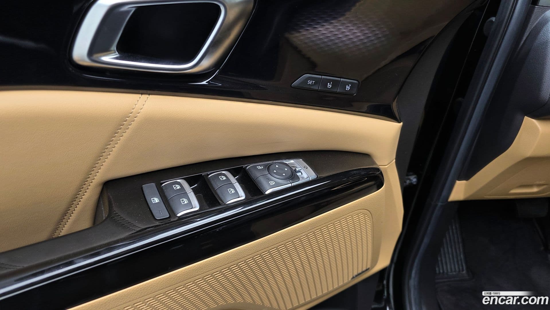 Main__Slider__Photo:Canival Kia 2021.3-34