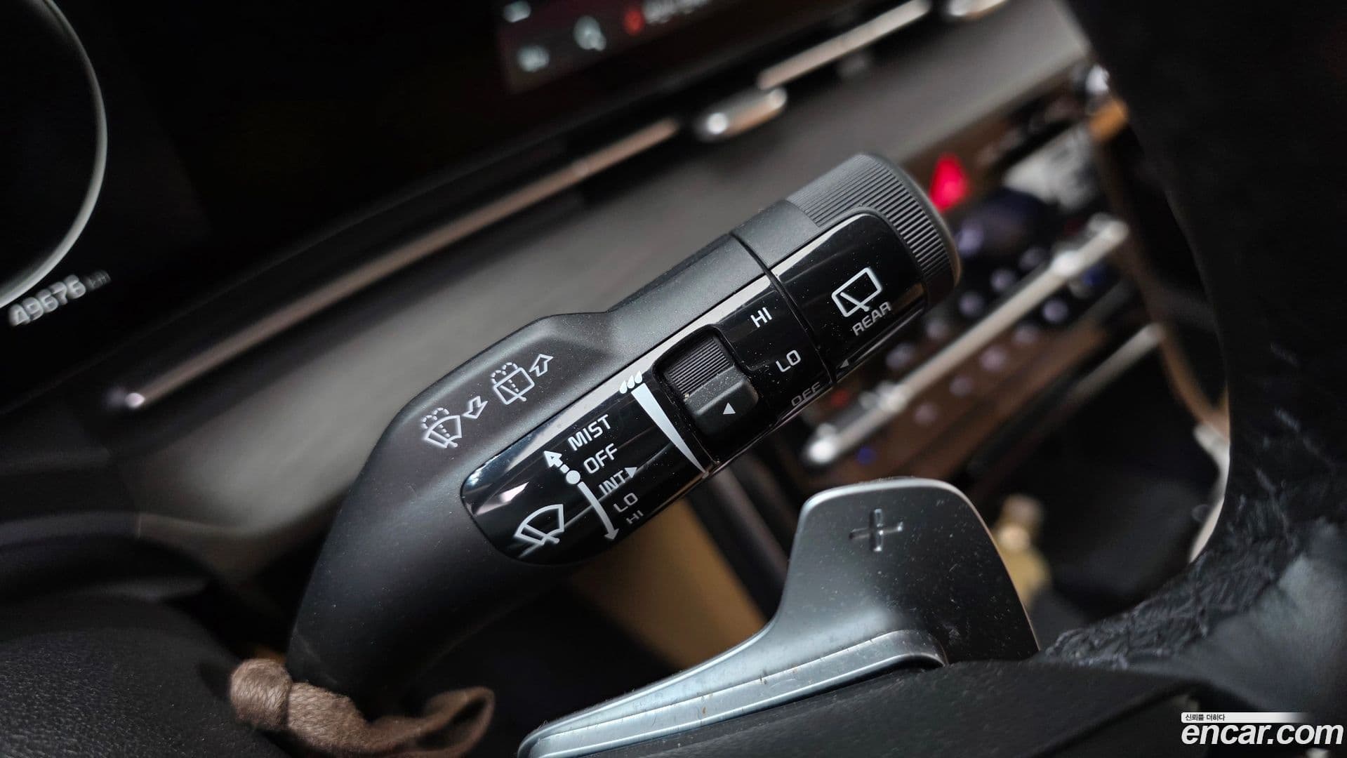 Main__Slider__Photo:Canival Kia 2021.3-35