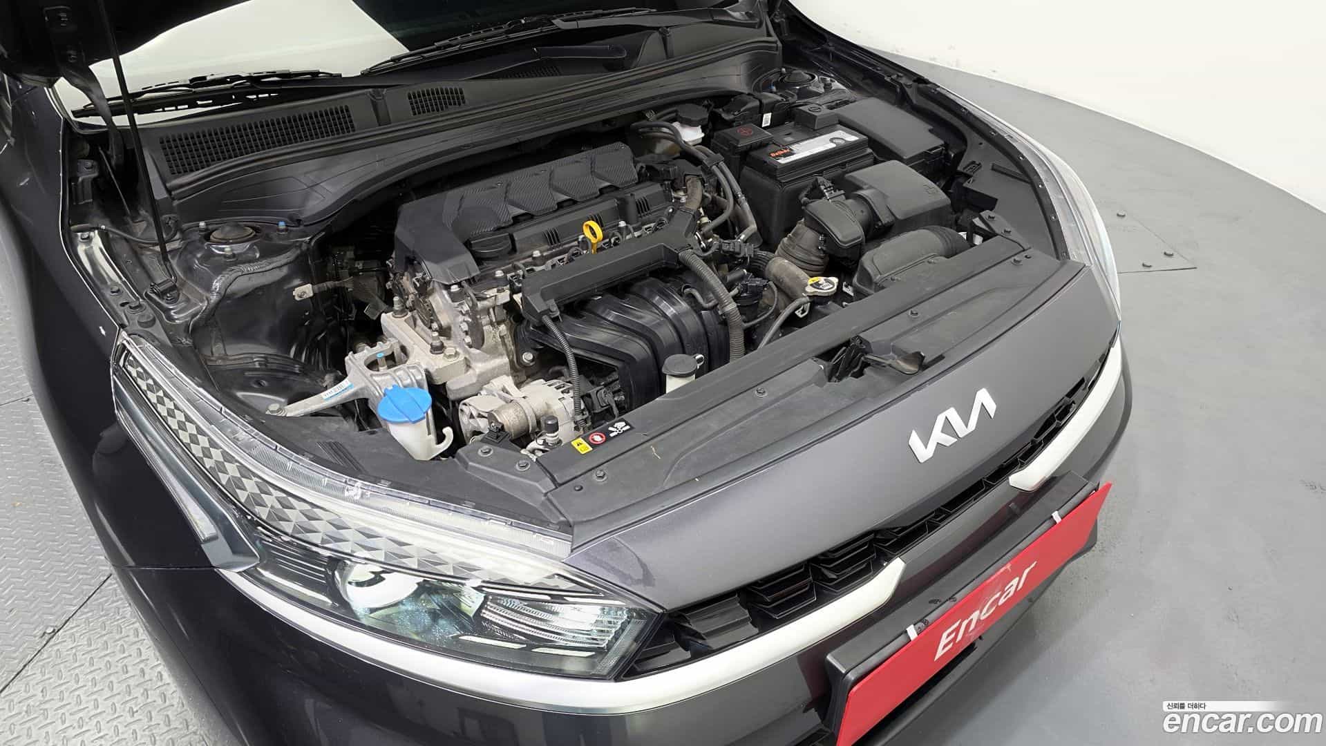 K3 Kia 2022.10-OUTER-006