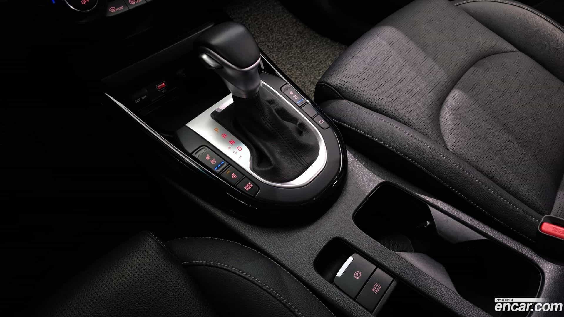 K3 Kia 2022.10-INNER-009