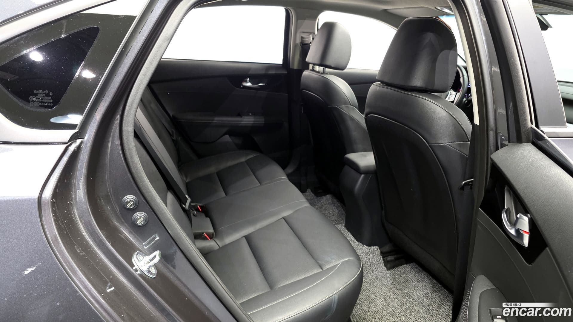 Main__Slider__Photo:K3 Kia 2022.10-10