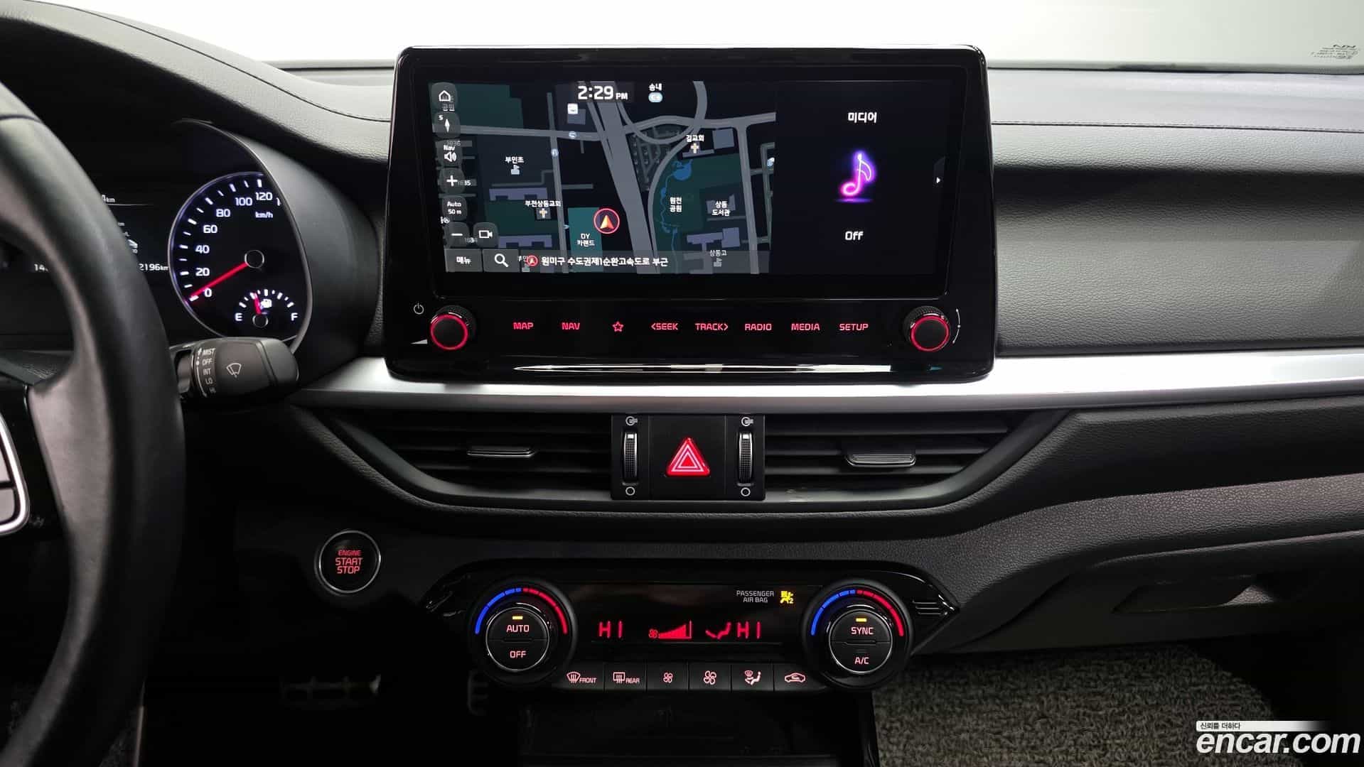 K3 Kia 2022.10-OPTION-018