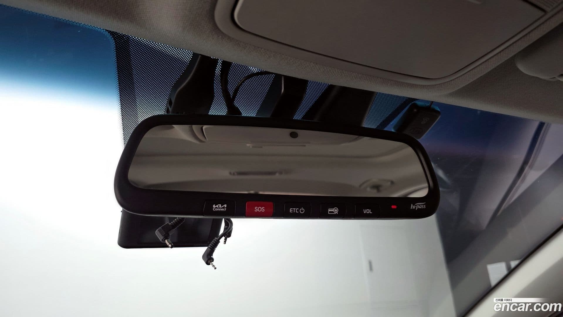 Main__Slider__Photo:K3 Kia 2022.10-16