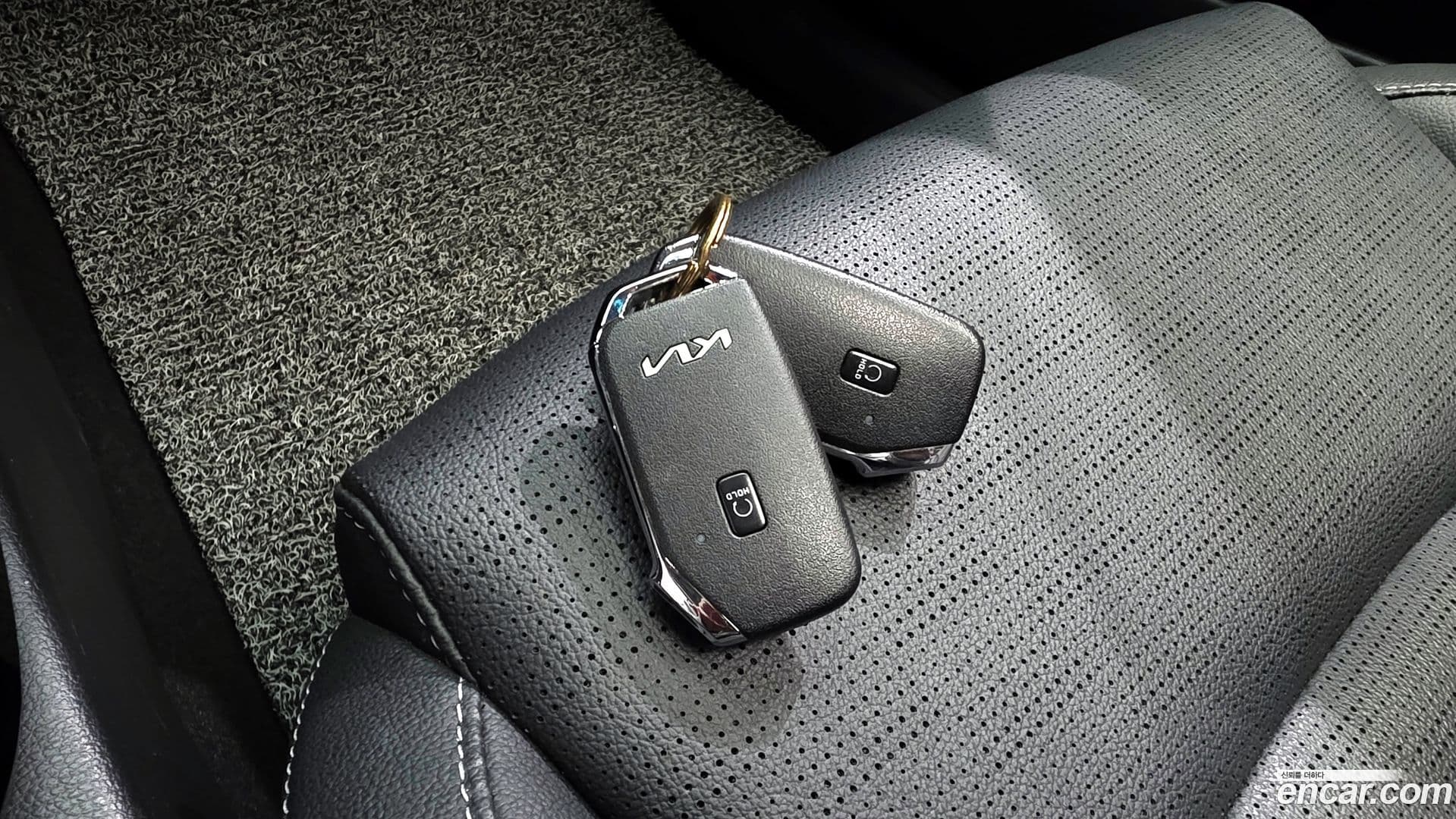 Main__Slider__Photo:K3 Kia 2022.10-17