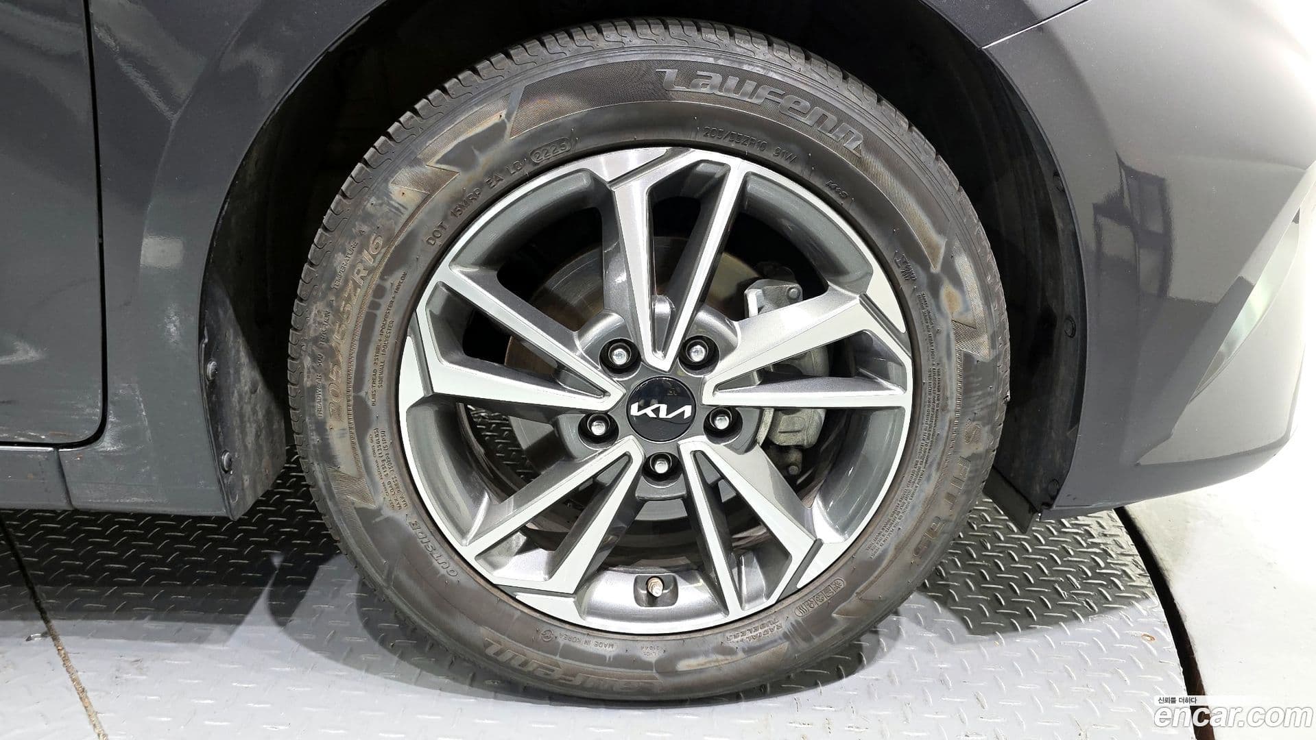Main__Slider__Photo:K3 Kia 2022.10-20