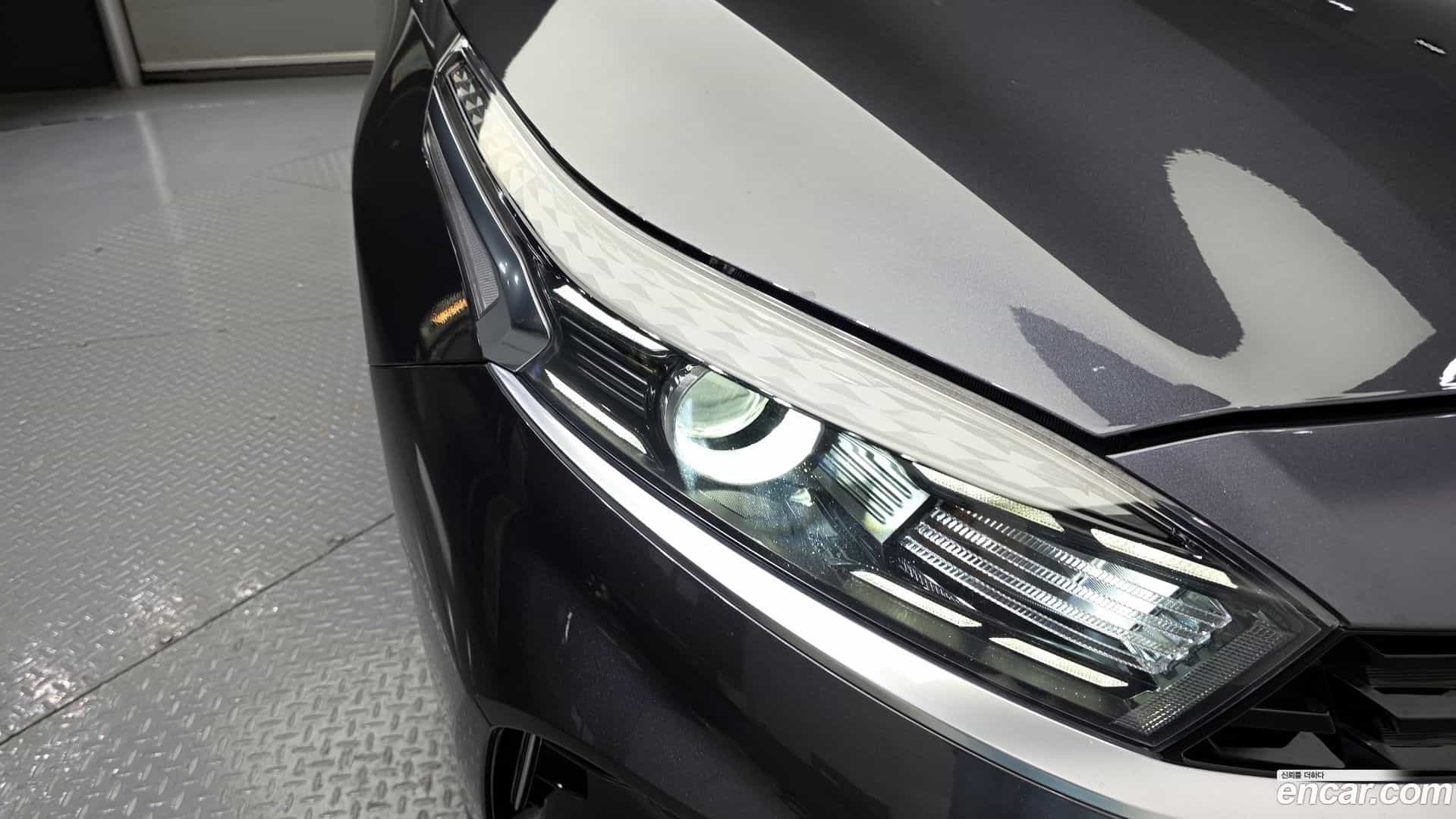 K3 Kia 2022.10-OUTER-032