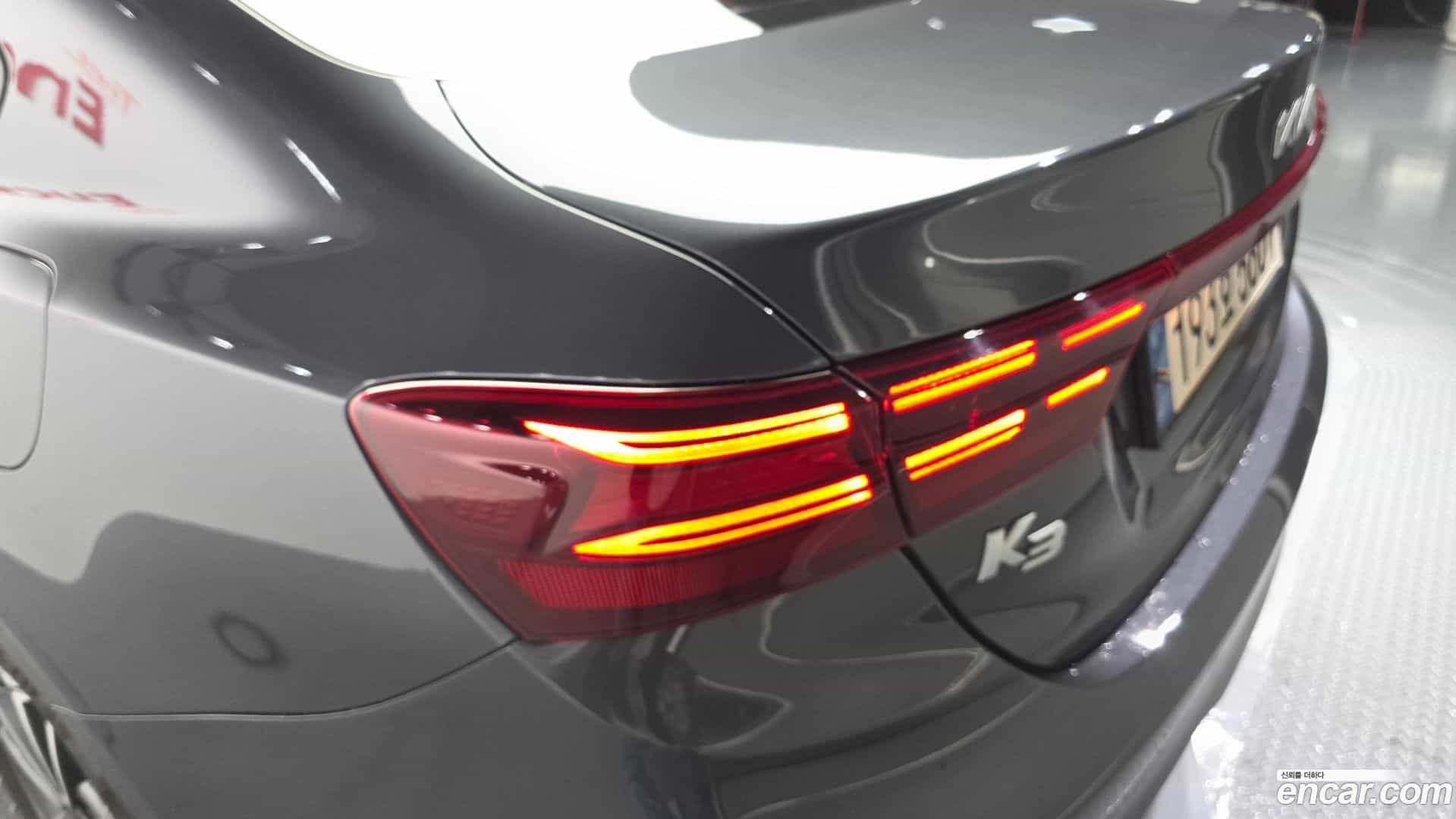 K3 Kia 2022.10-OUTER-033