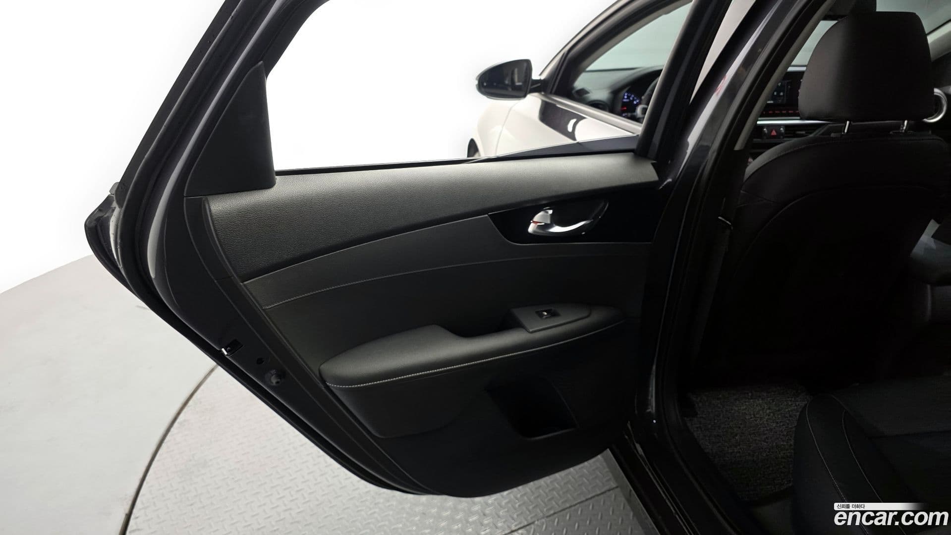 Main__Slider__Photo:K3 Kia 2022.10-24