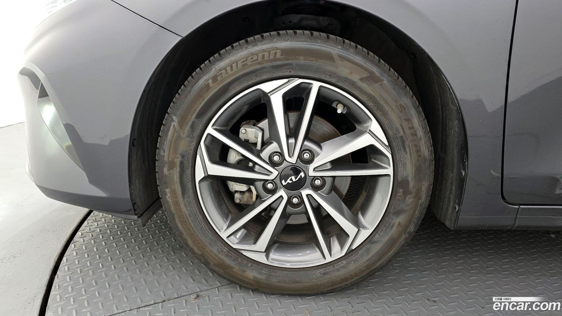 Main__Slider__Photo:K3 Kia 2022.10-26