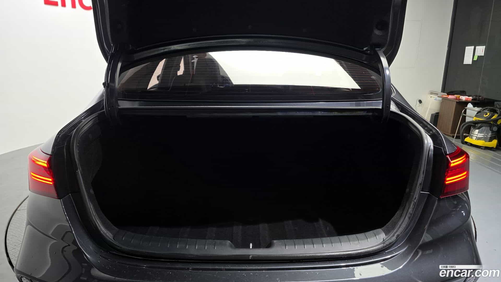 K3 Kia 2022.10-OPTION-041