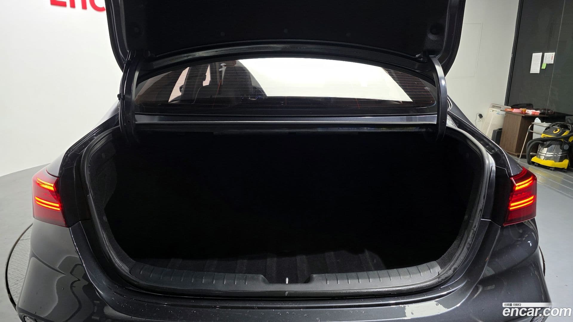 Main__Slider__Photo:K3 Kia 2022.10-27