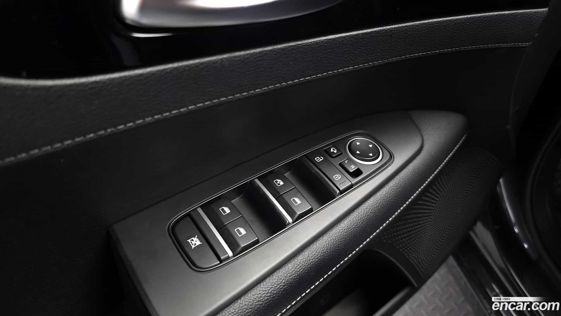 K3 Kia 2022.10-OPTION-043