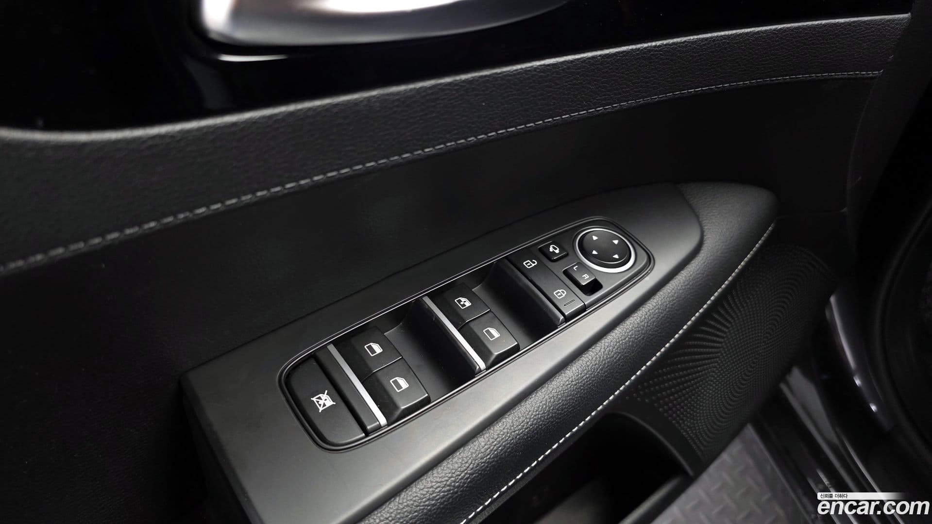 Main__Slider__Photo:K3 Kia 2022.10-29
