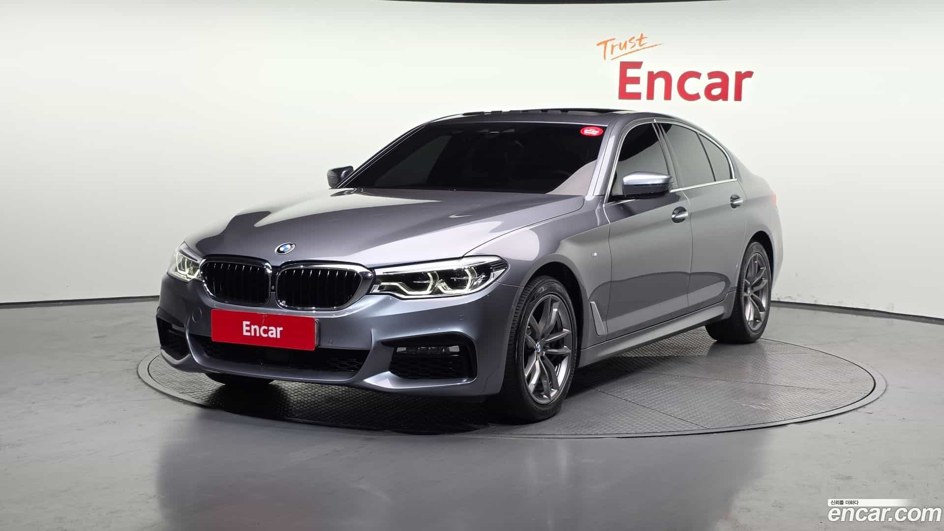 5-Series BMW 2018.4-OUTER-001