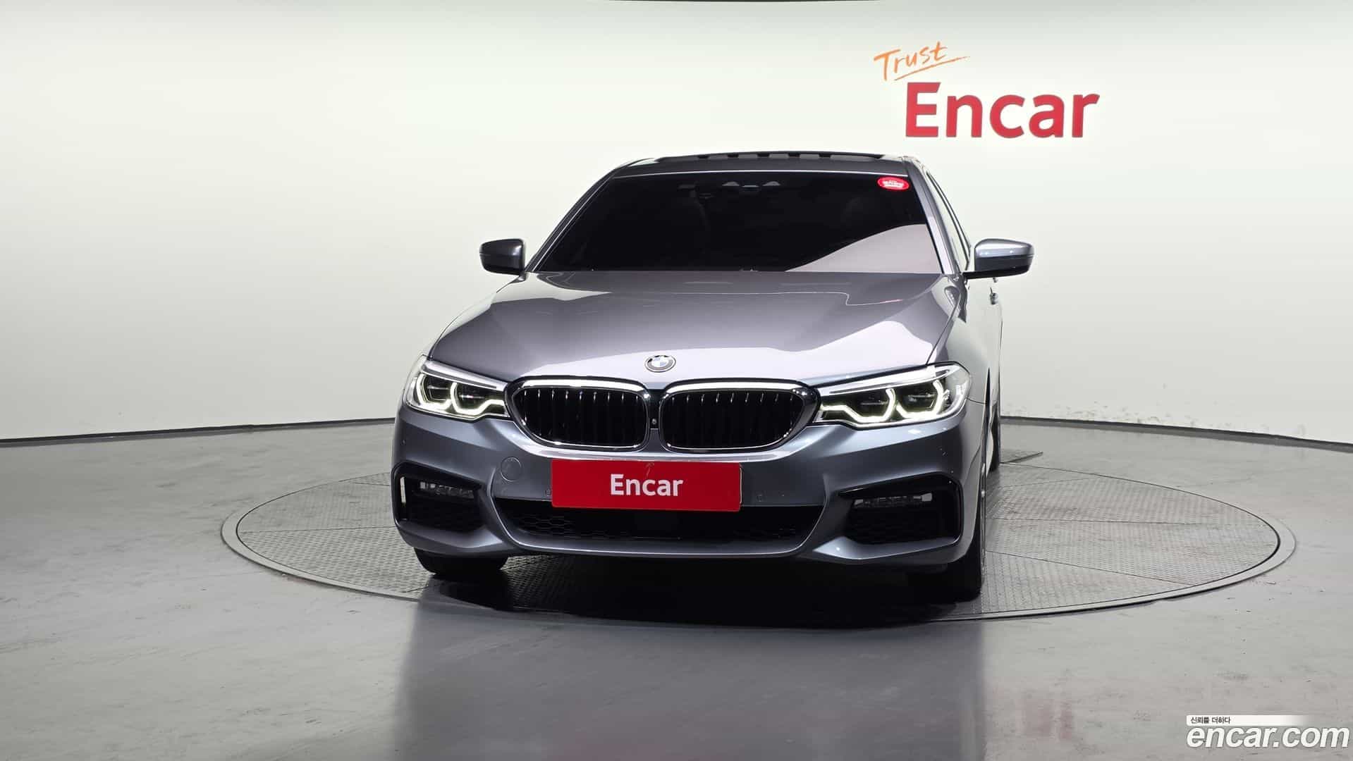 5-Series BMW 2018.4-OUTER-003