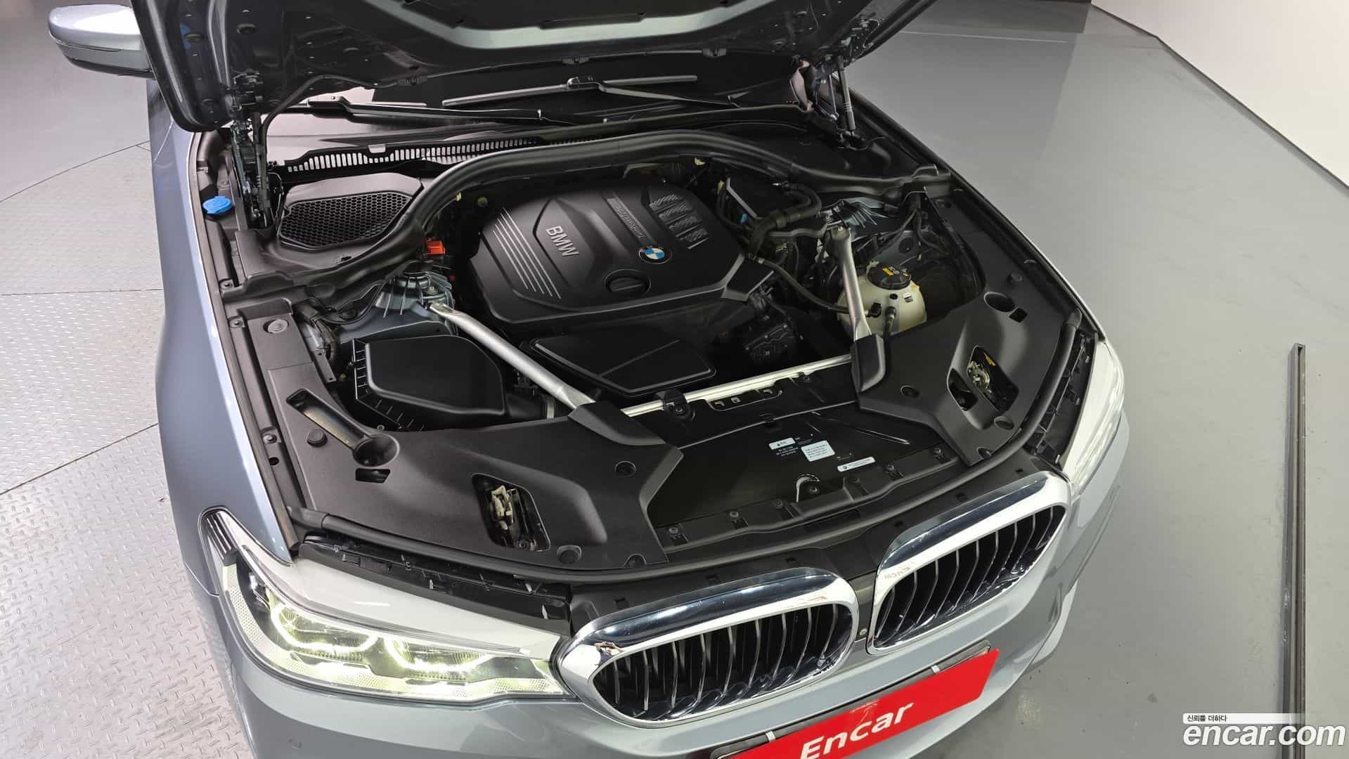 5-Series BMW 2018.4-OUTER-006